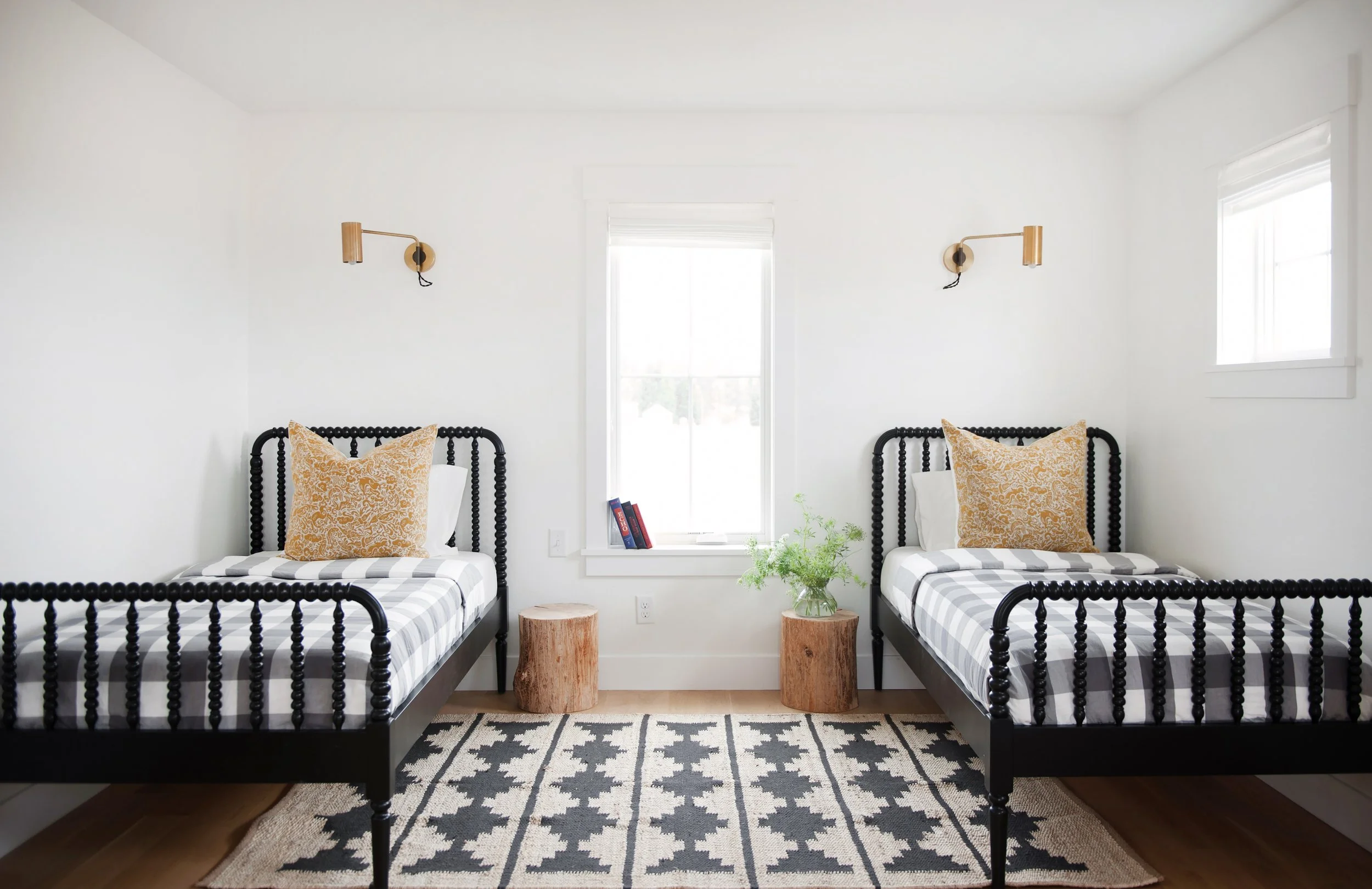 Teton_Ski_House_002.jpg