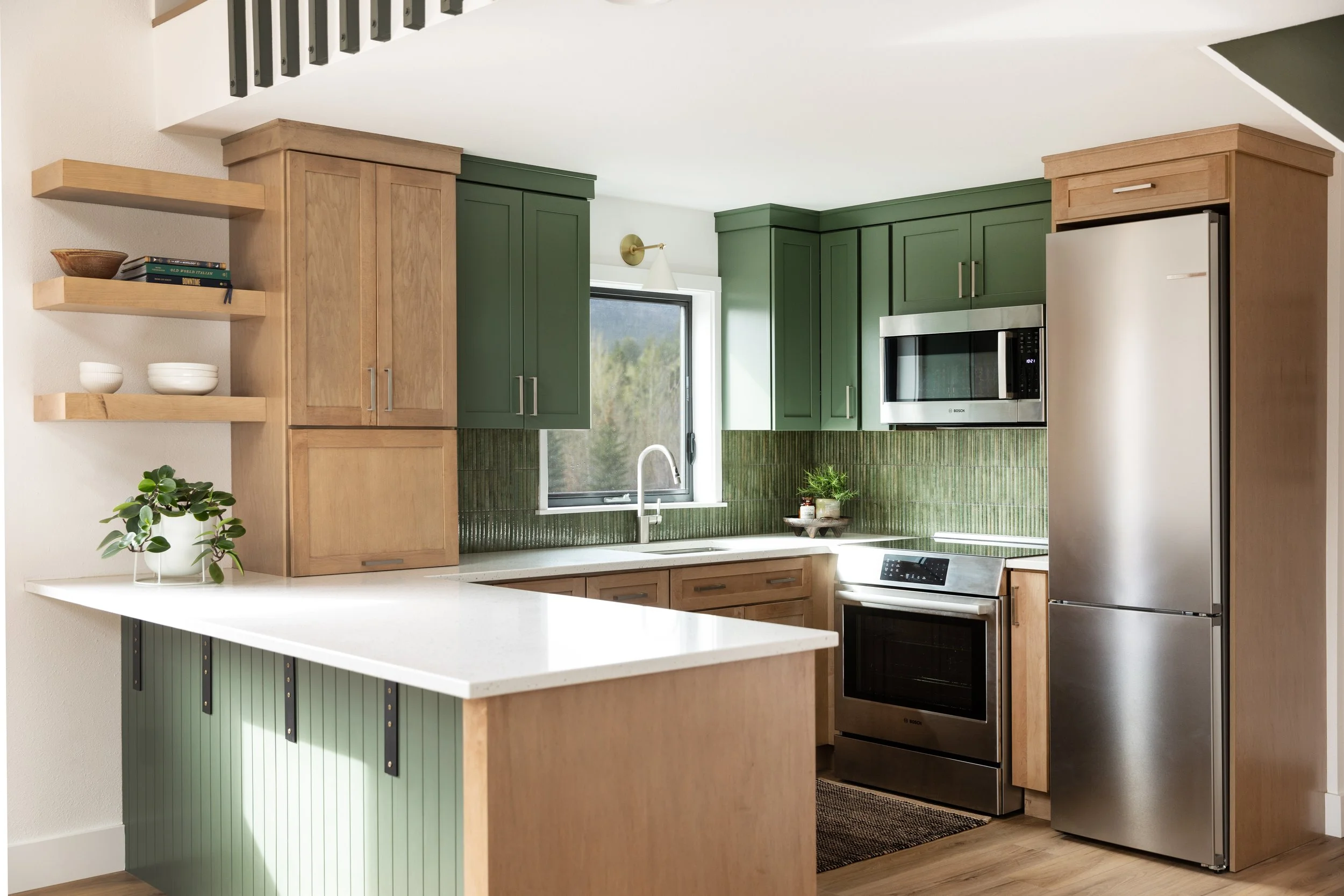 Juniper_Interiors_Arrowleaf_Allison_Corona_Photo_009.jpg