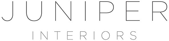 Juniper Interiors