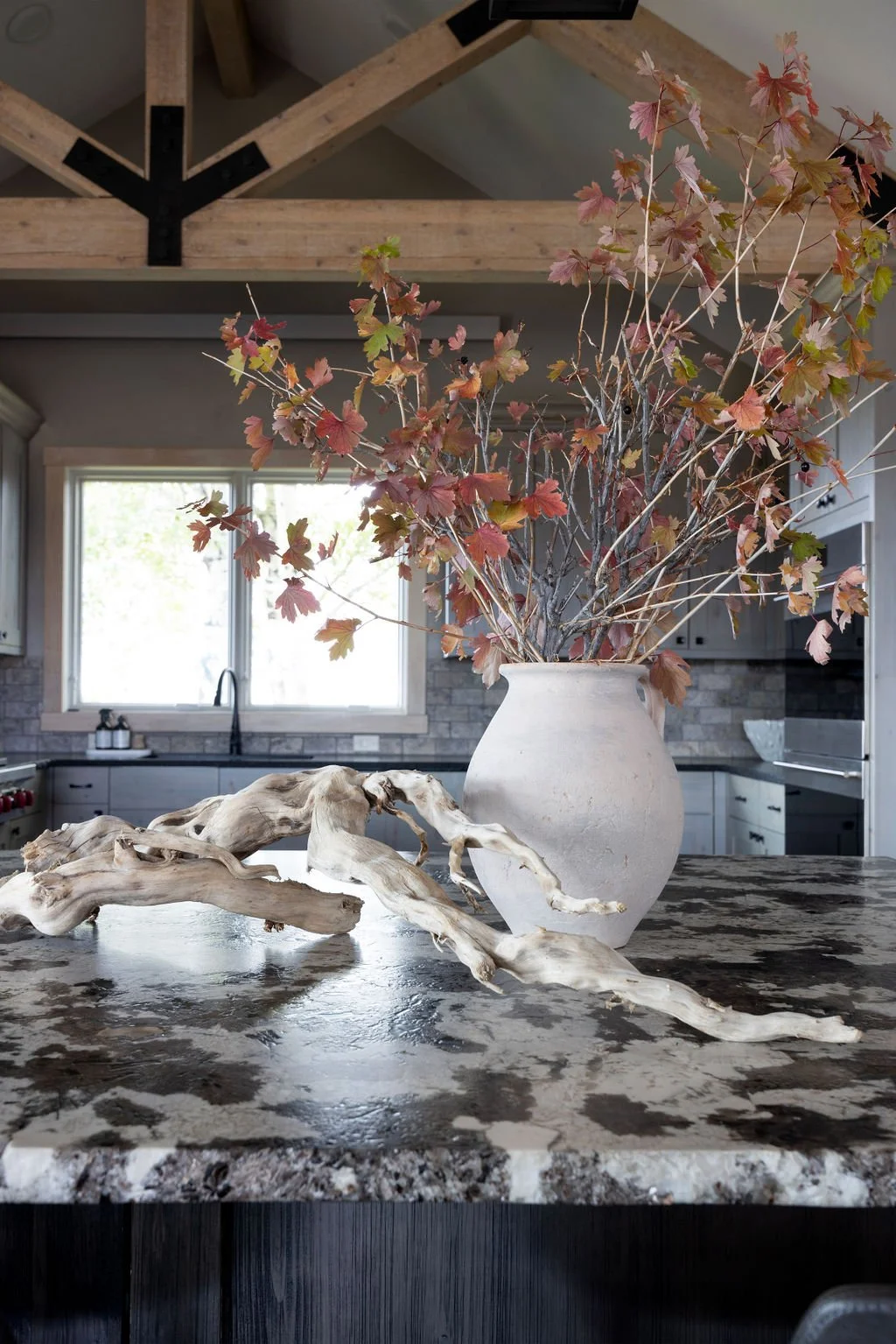 Juniper Interiors