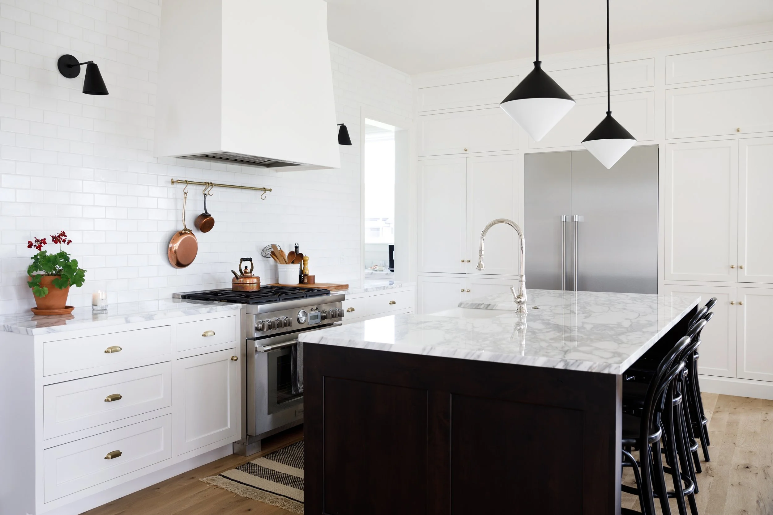 Juniper_Interiors_IF_Home_276.jpg