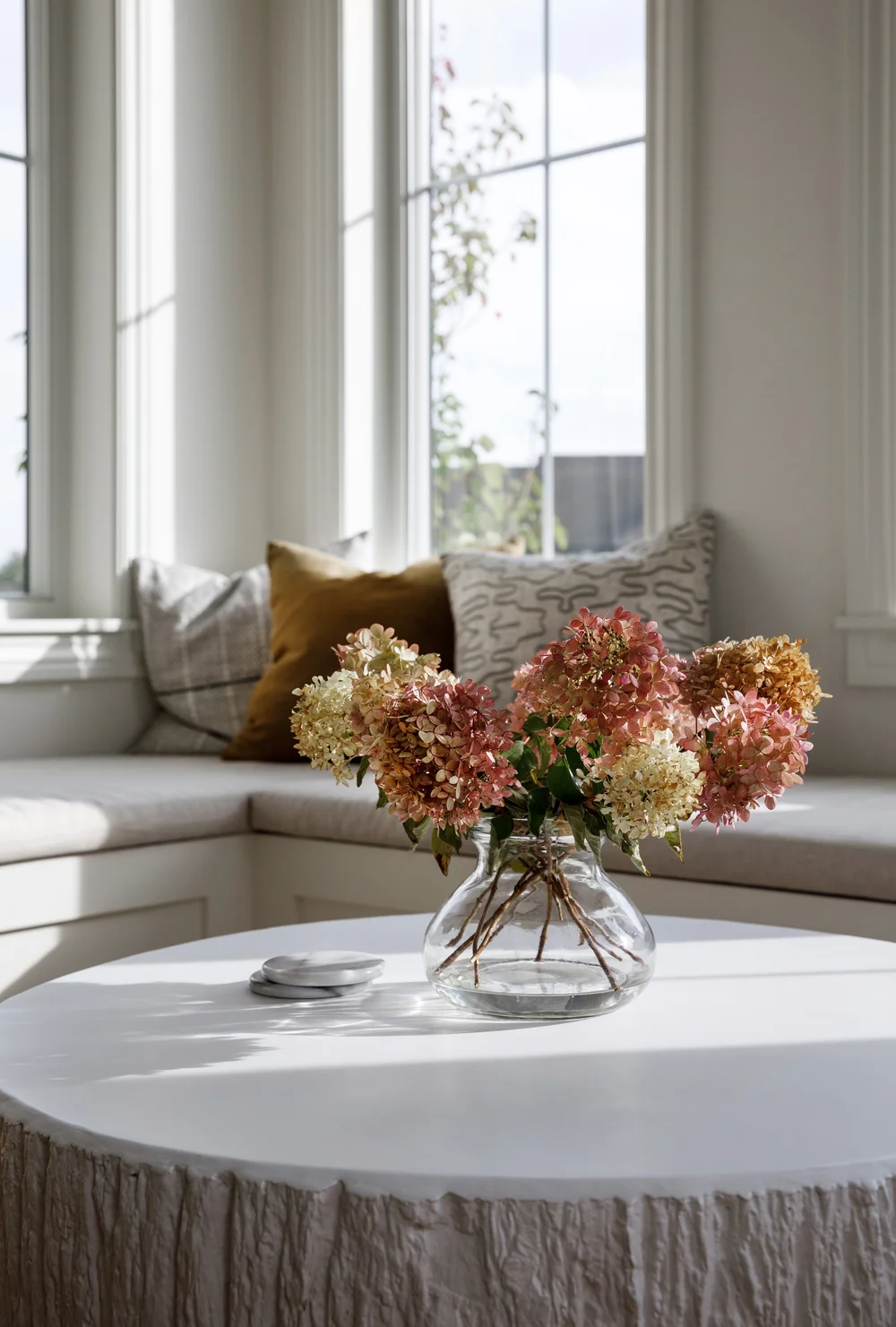 Juniper Interiors