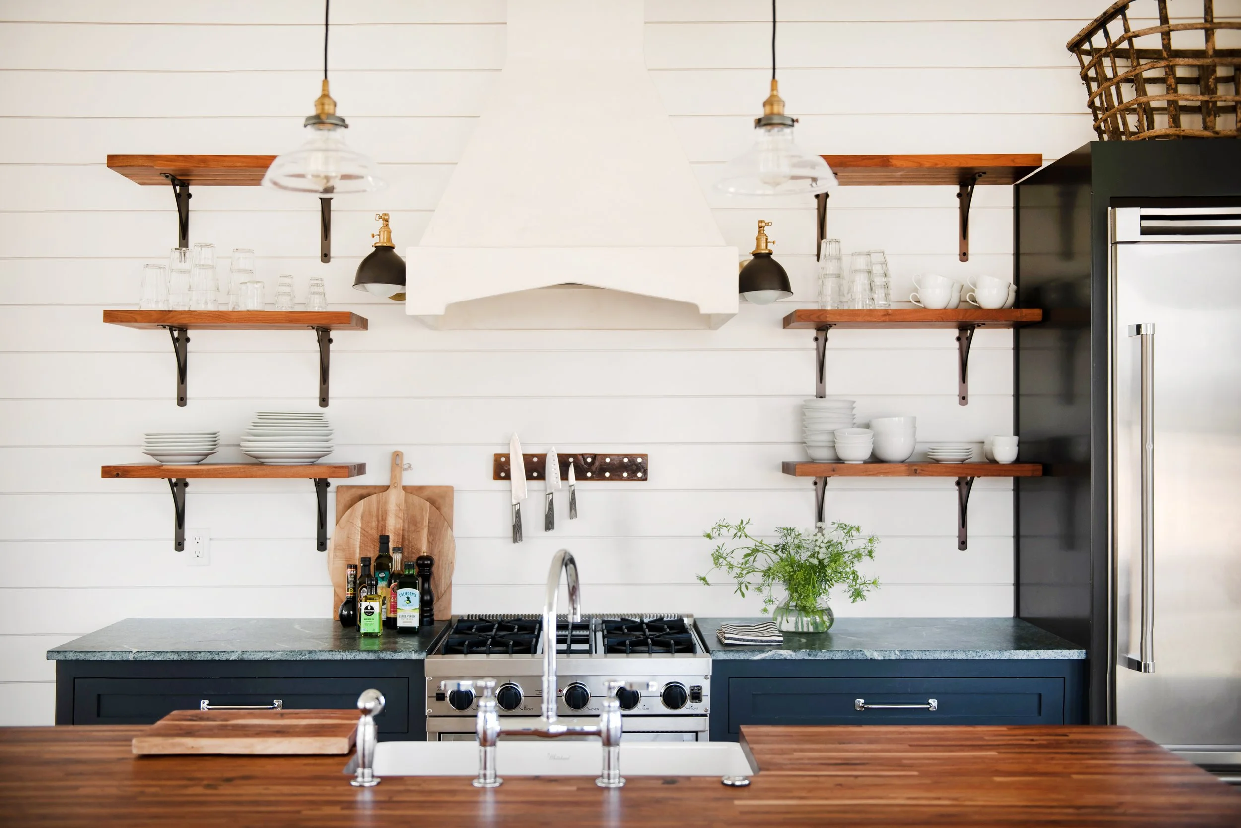 Teton_Ski_House_525.jpg