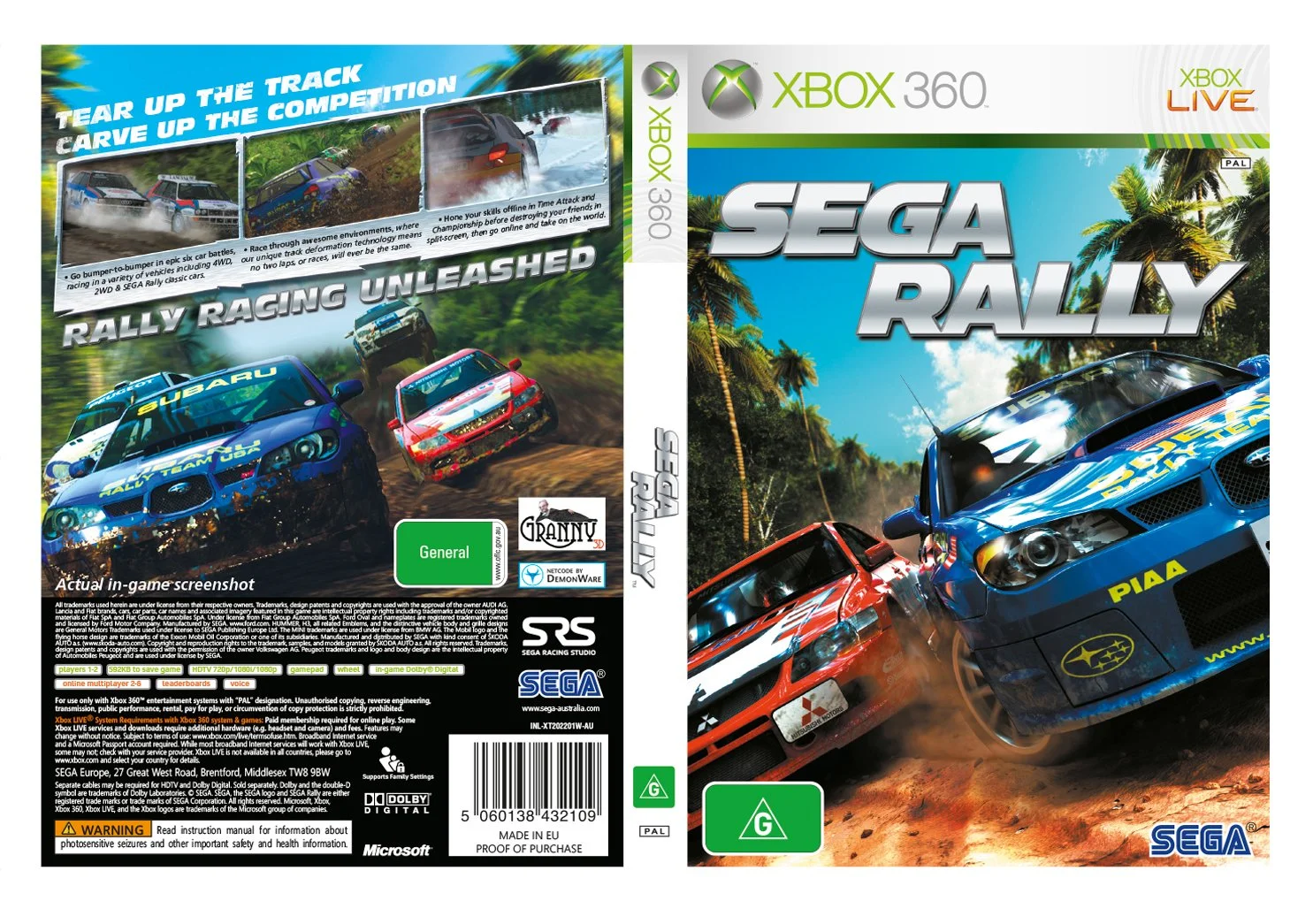 3SEGA_Packaging.jpg