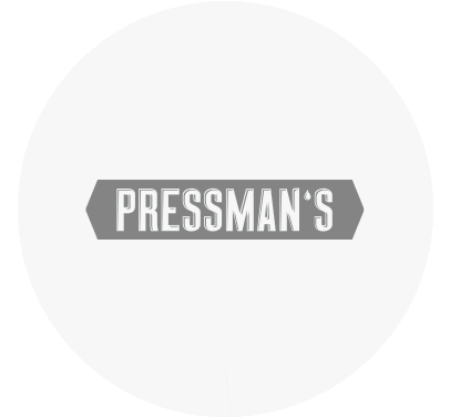 03_Pressmans_v2.gif