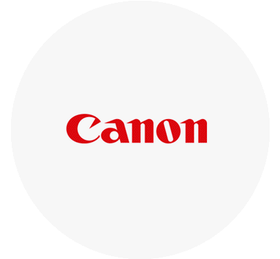 Canon_v2.gif