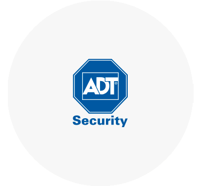 ADT1.gif