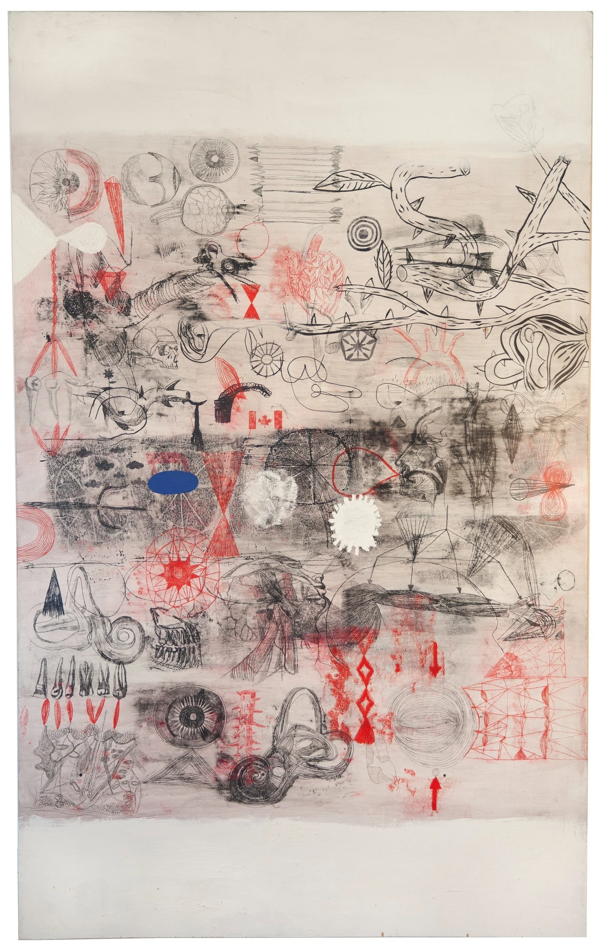 Painting.Problems%2BWith%2BPalimpsest.jpg