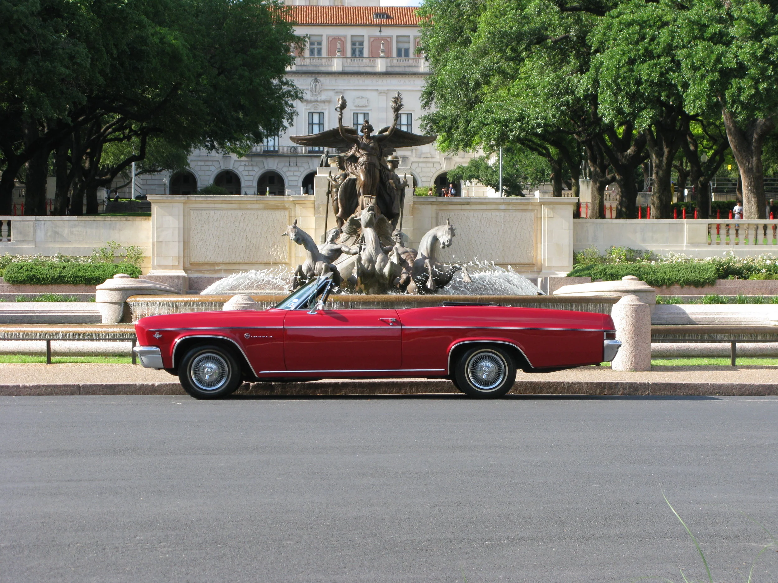 may-18-2010-022.jpg