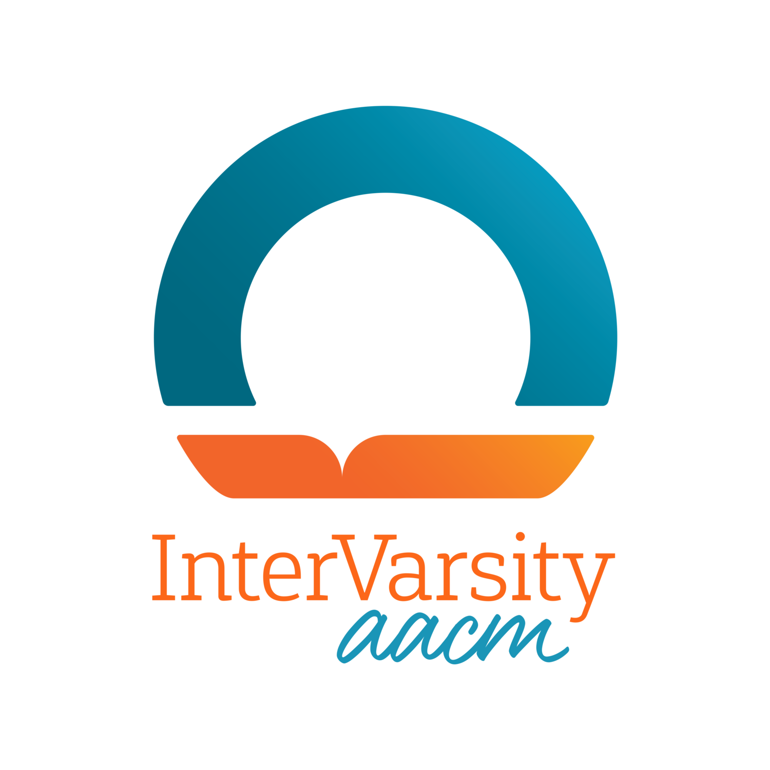 Asian American Campus Ministry InterVarsity