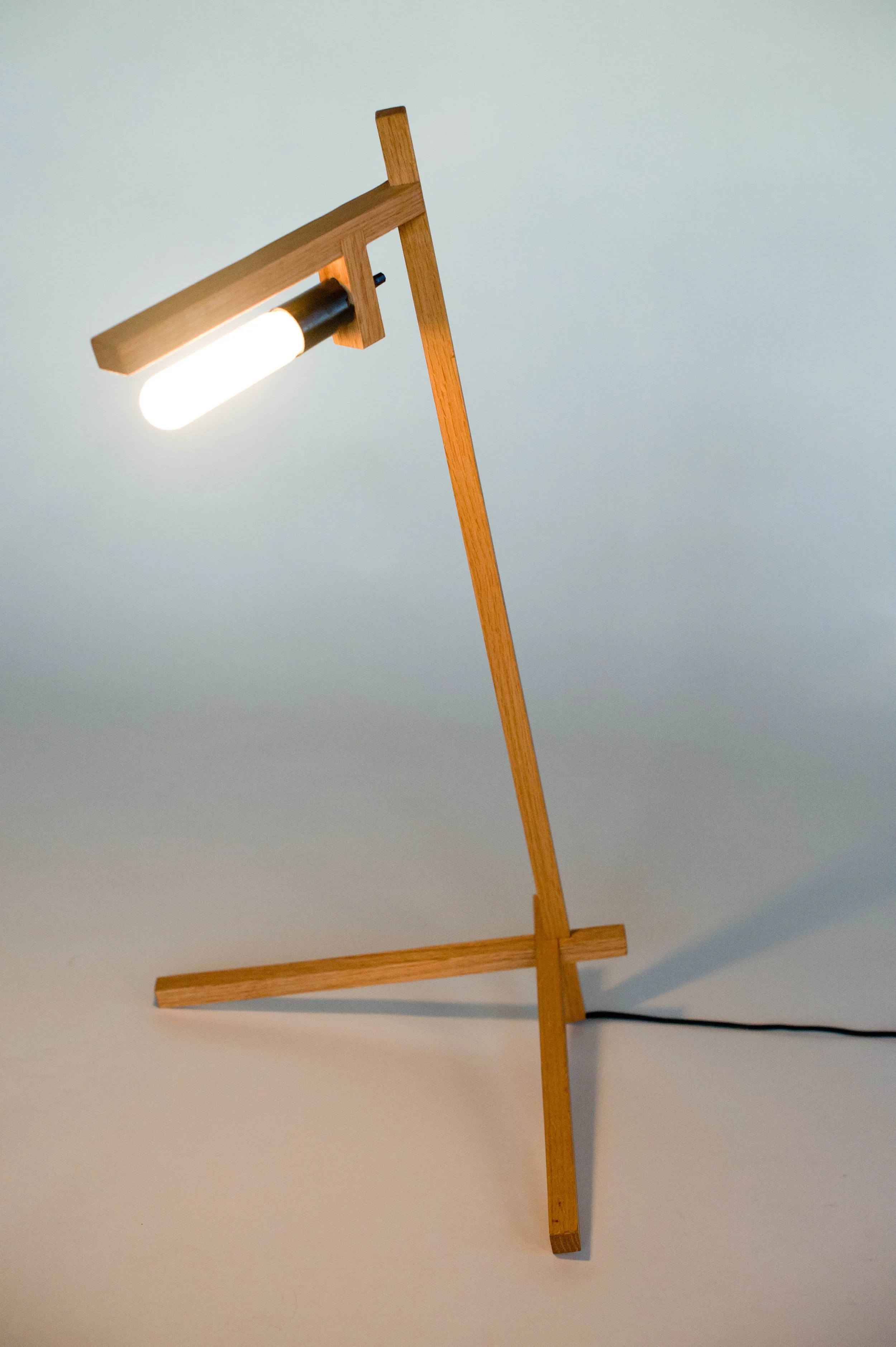 Desk Lamp