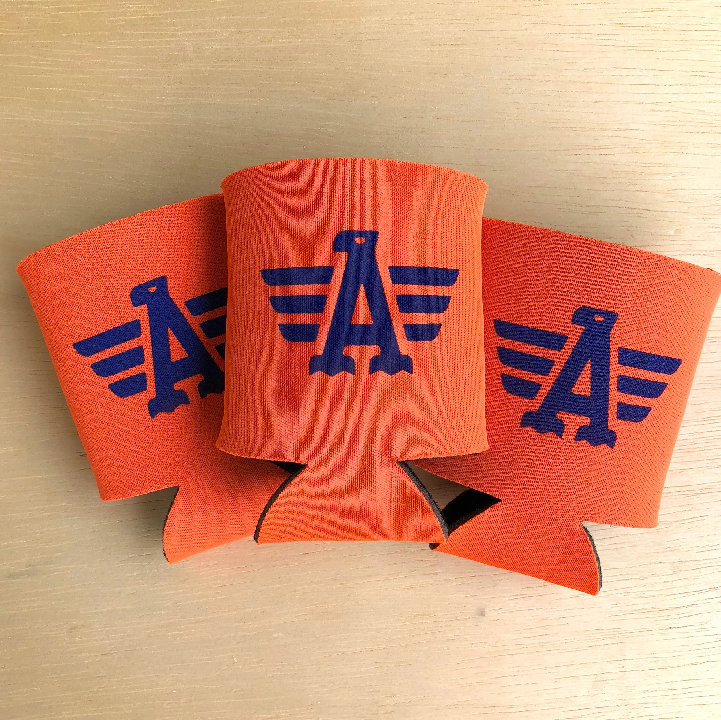 koozie-1.jpg
