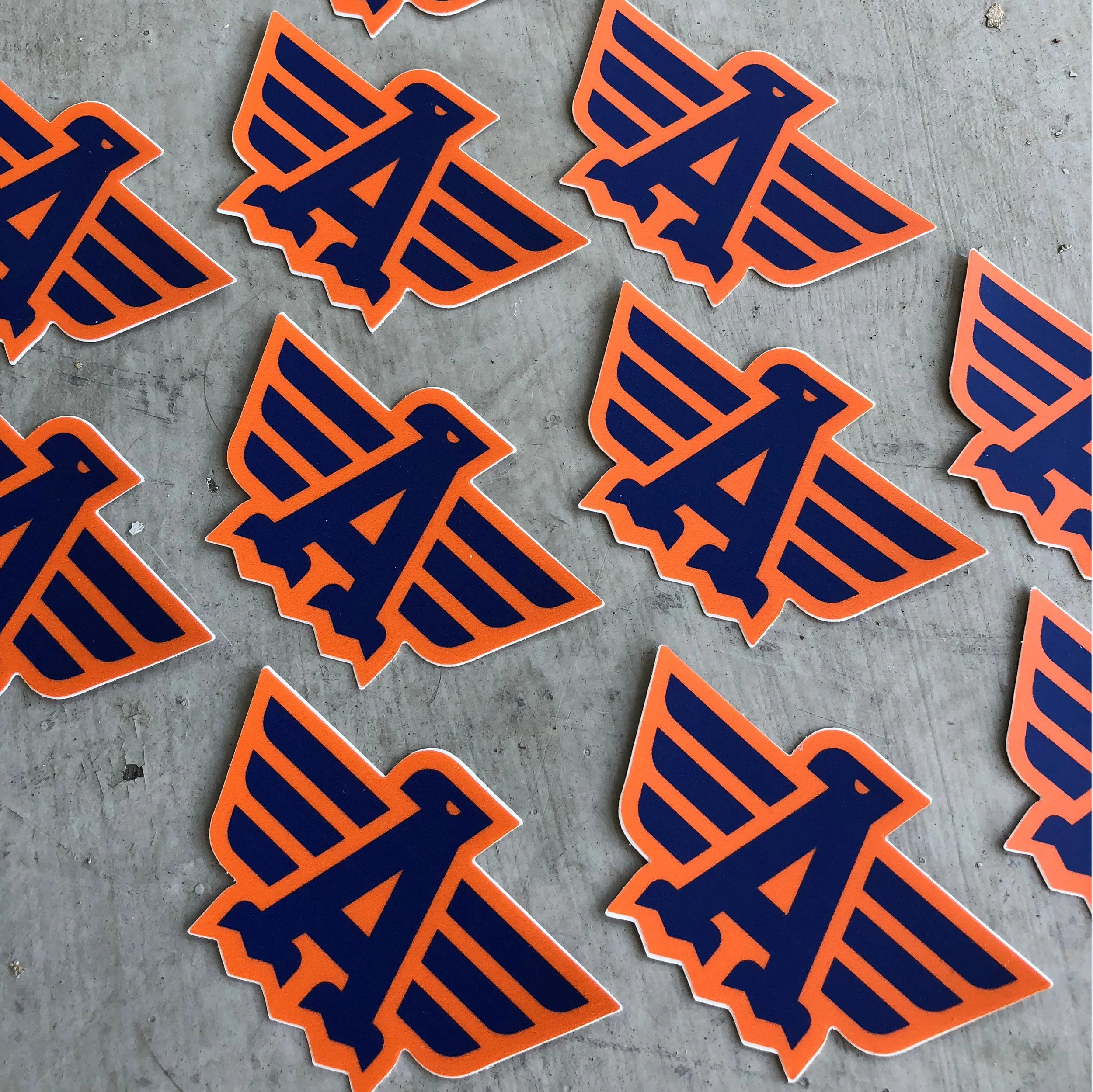 stickies.jpg