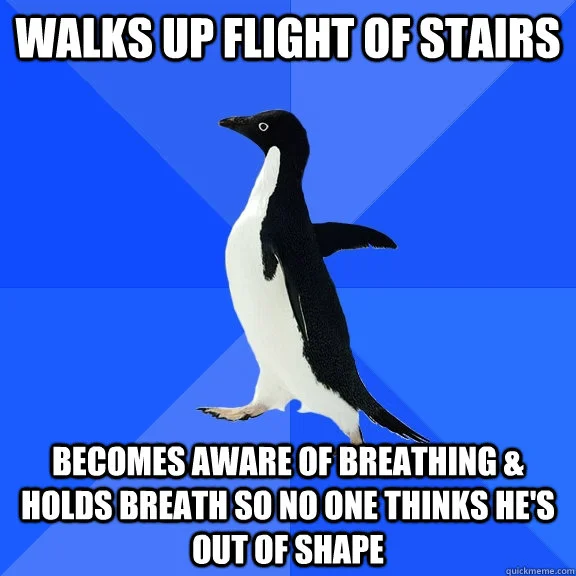 stairs2.jpg