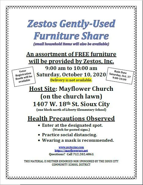 Zestos Furniture Share Oct 10.JPG