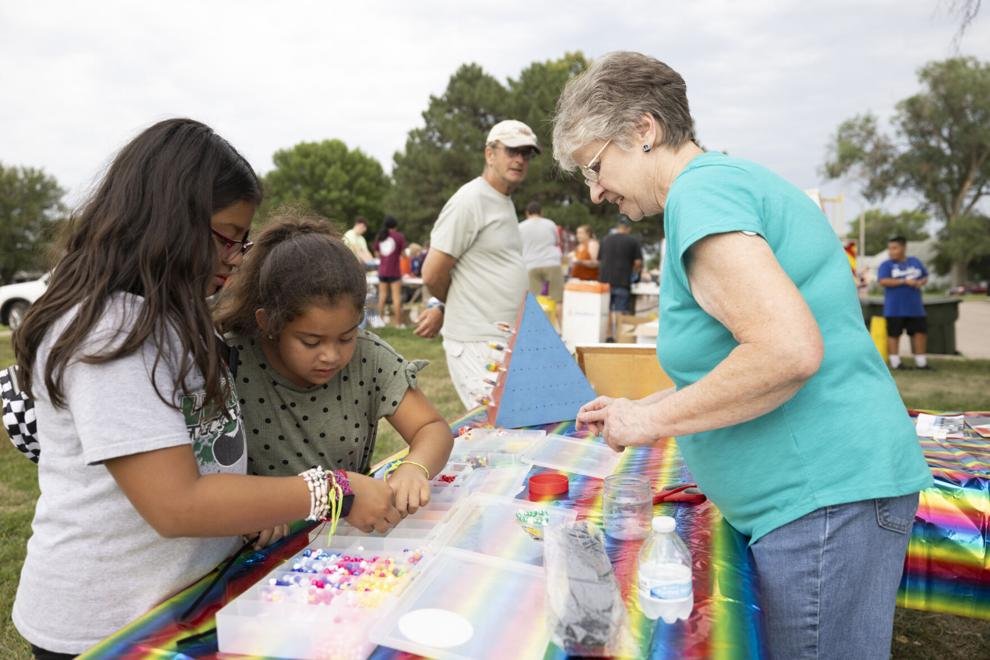 national night out 3.jpg