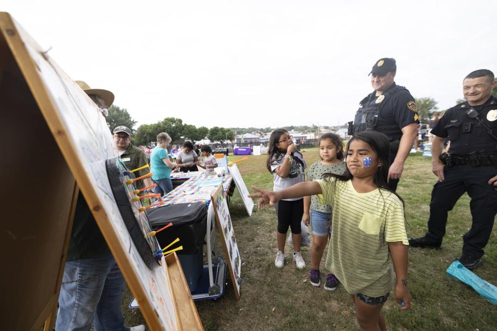 national night out 4.jpg