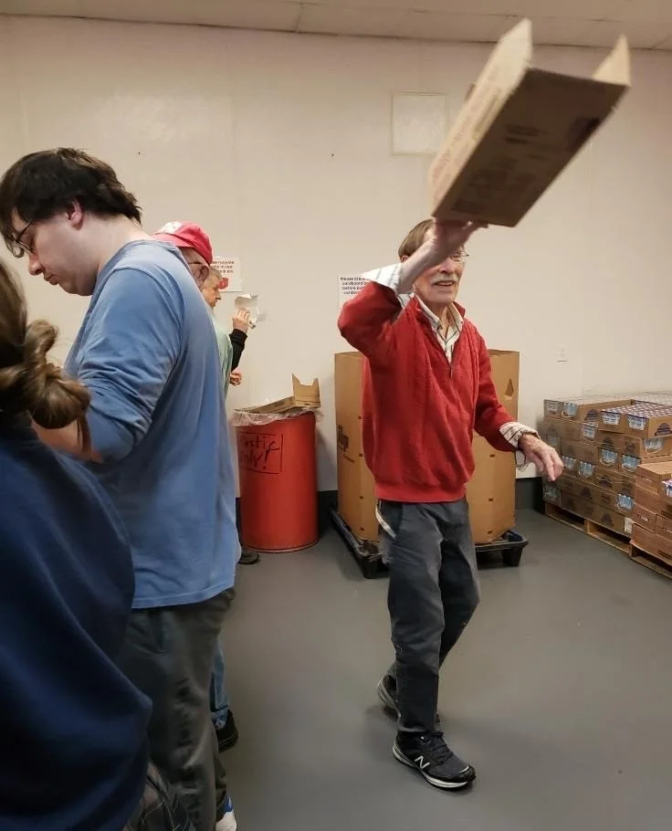 food bank 25 3.jpeg