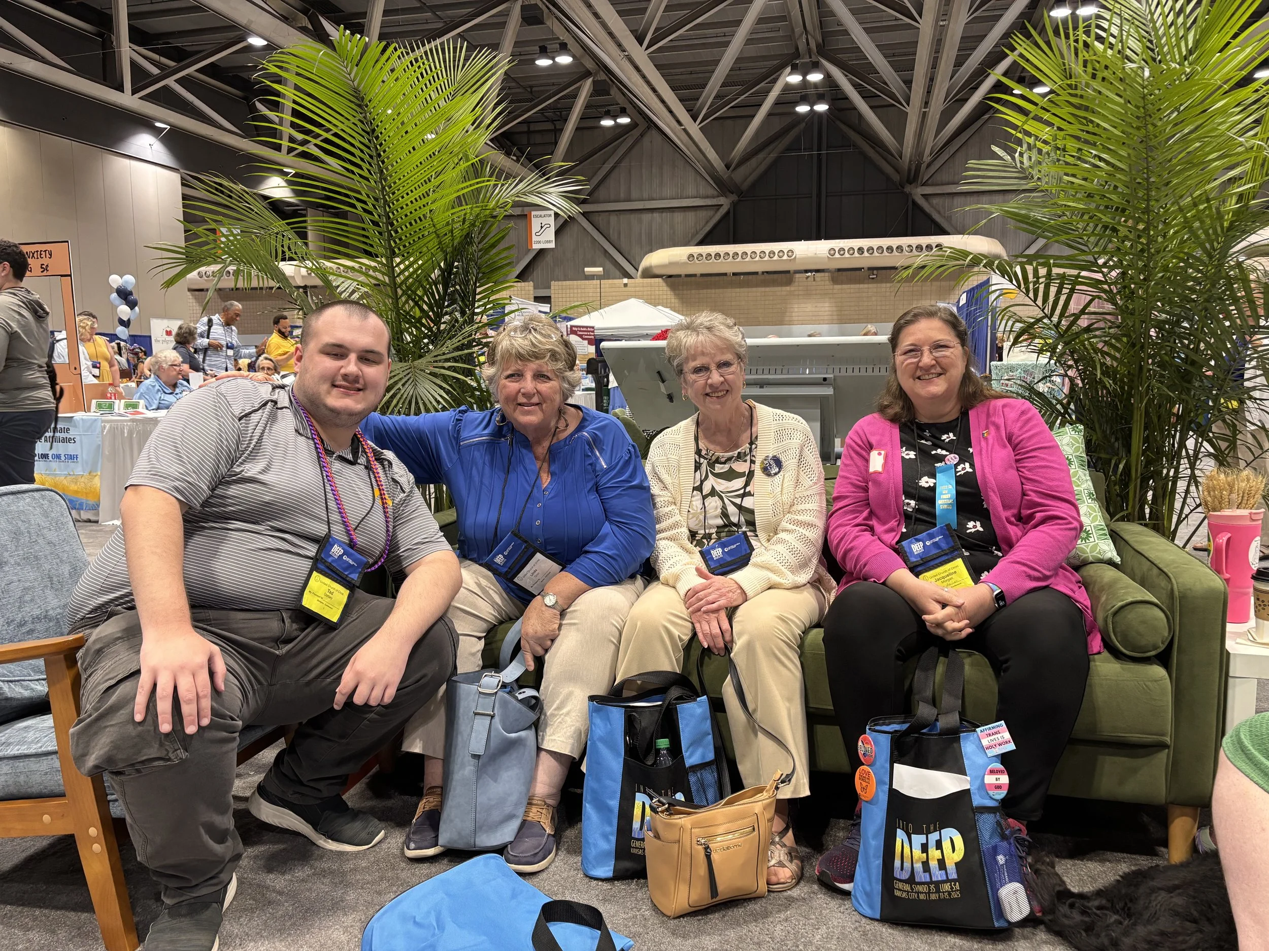 general synod 2025.jpeg