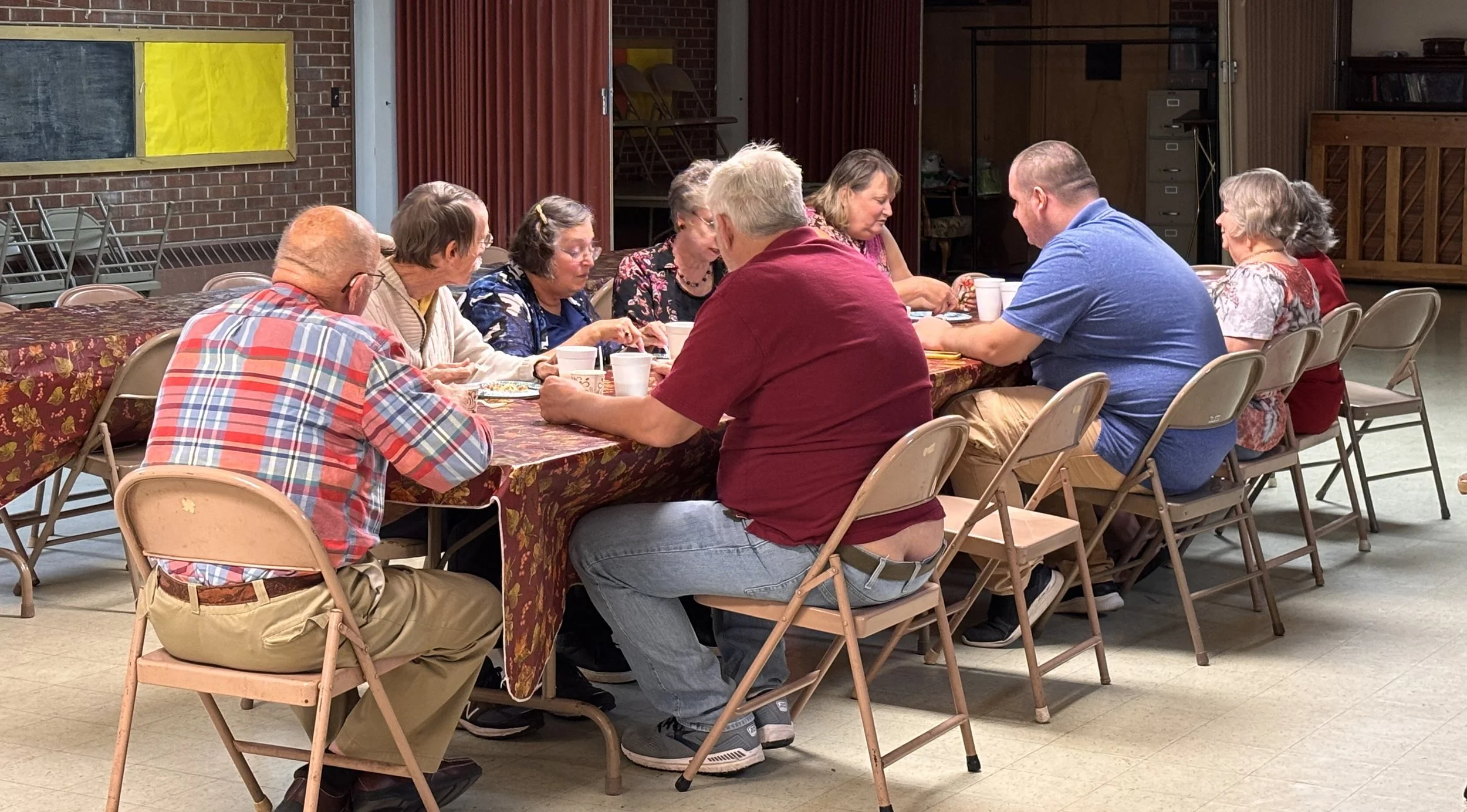 First Christian Breakfast 2025.jpeg