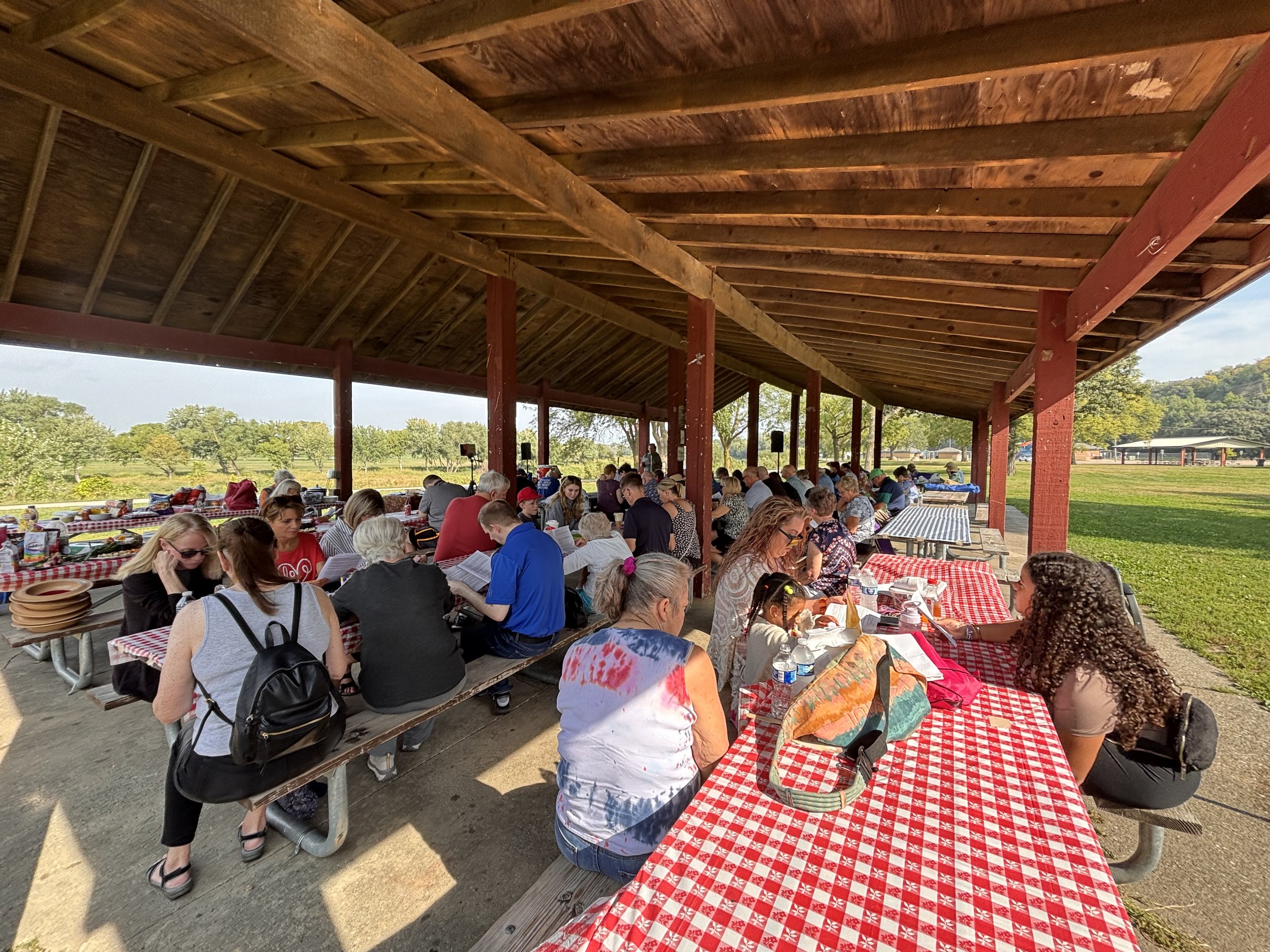 interfaith worship 1.jpeg