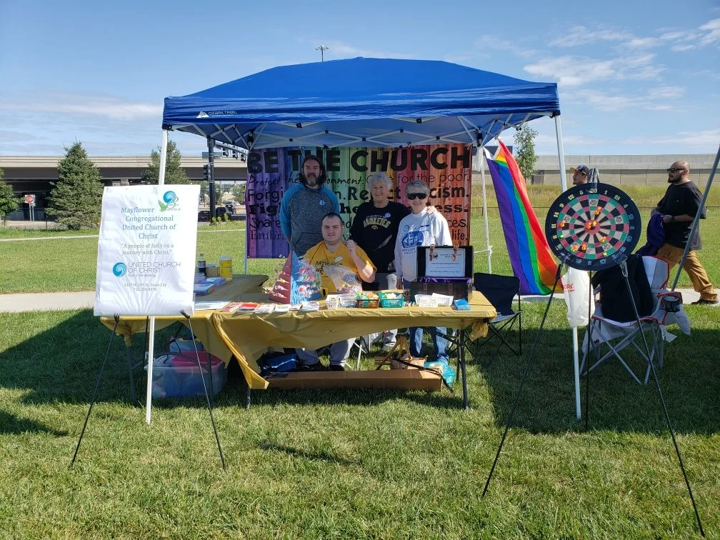 unity in the community 2025.JPEG