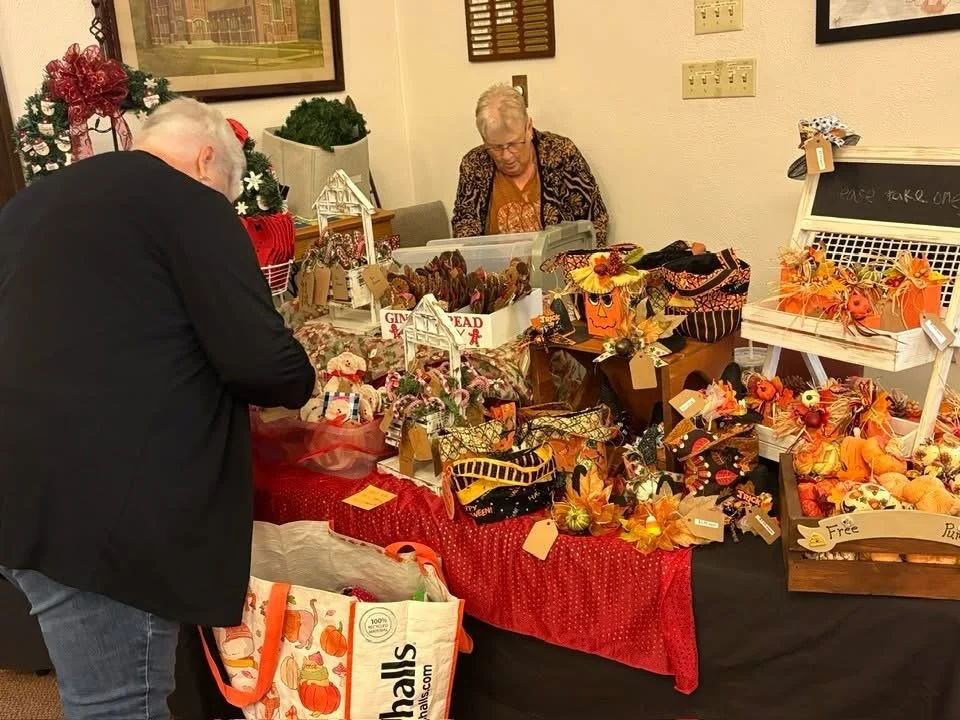 craft fair 2.JPG