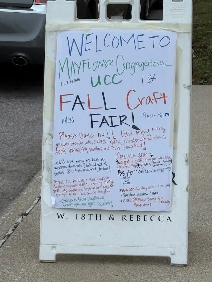 craft fair 6.JPG