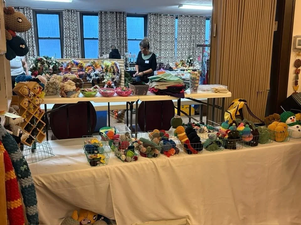 craft fair 8.JPG