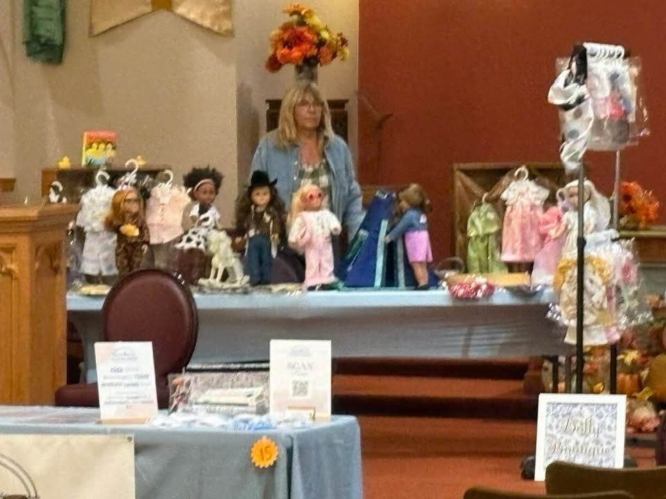 craft fair 10.JPG