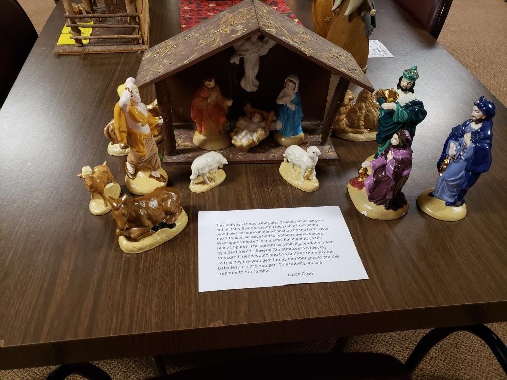 nativity 1.JPG