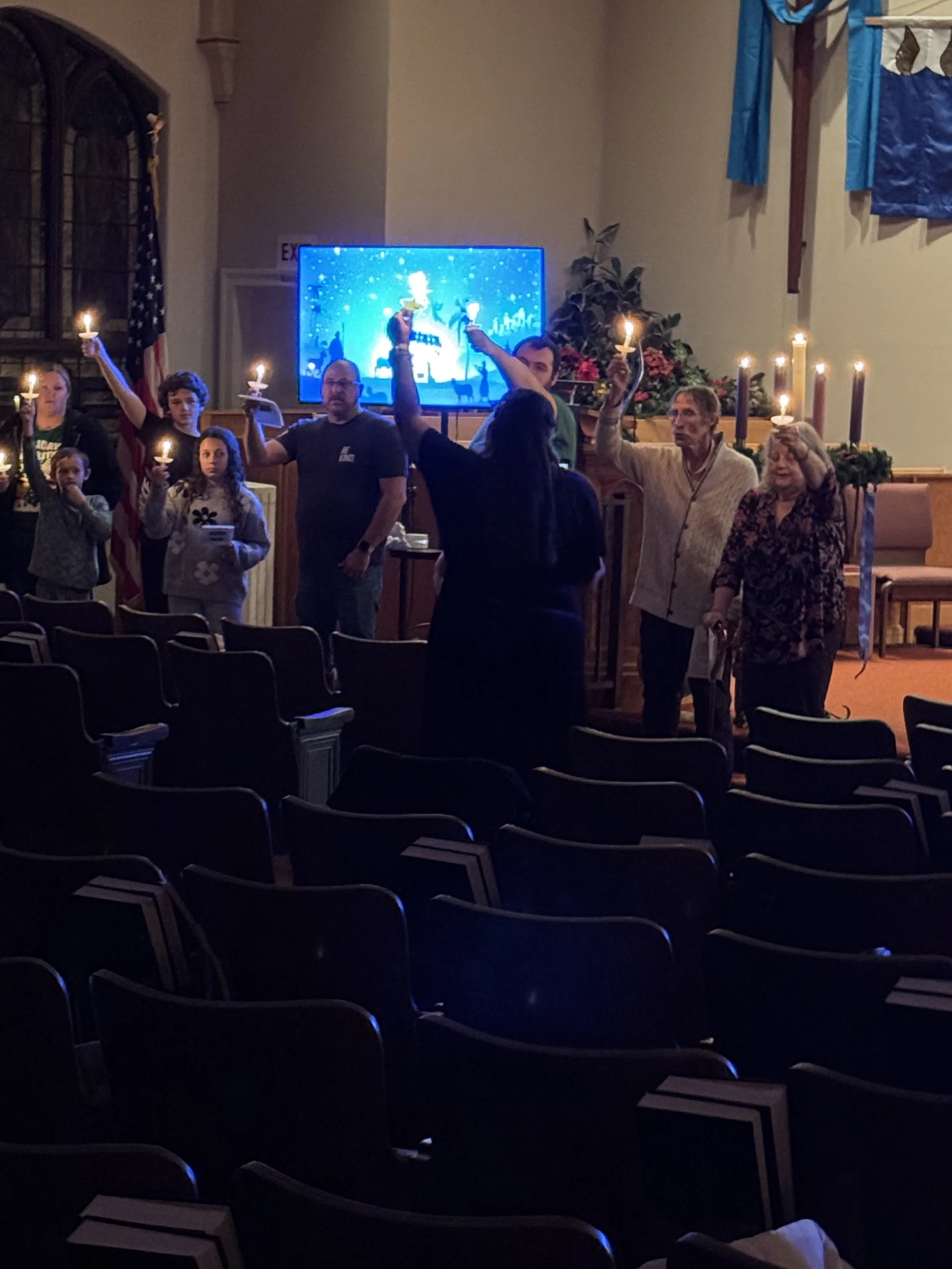 christmas 2025 1.jpg