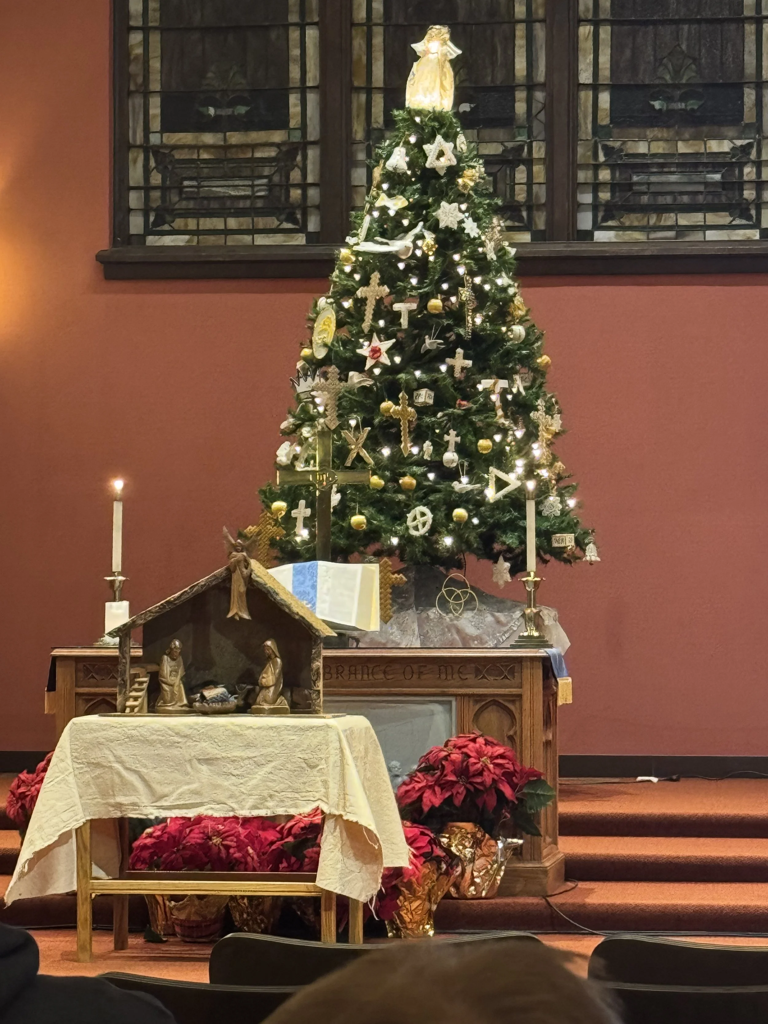 christmas 2025 3.jpg