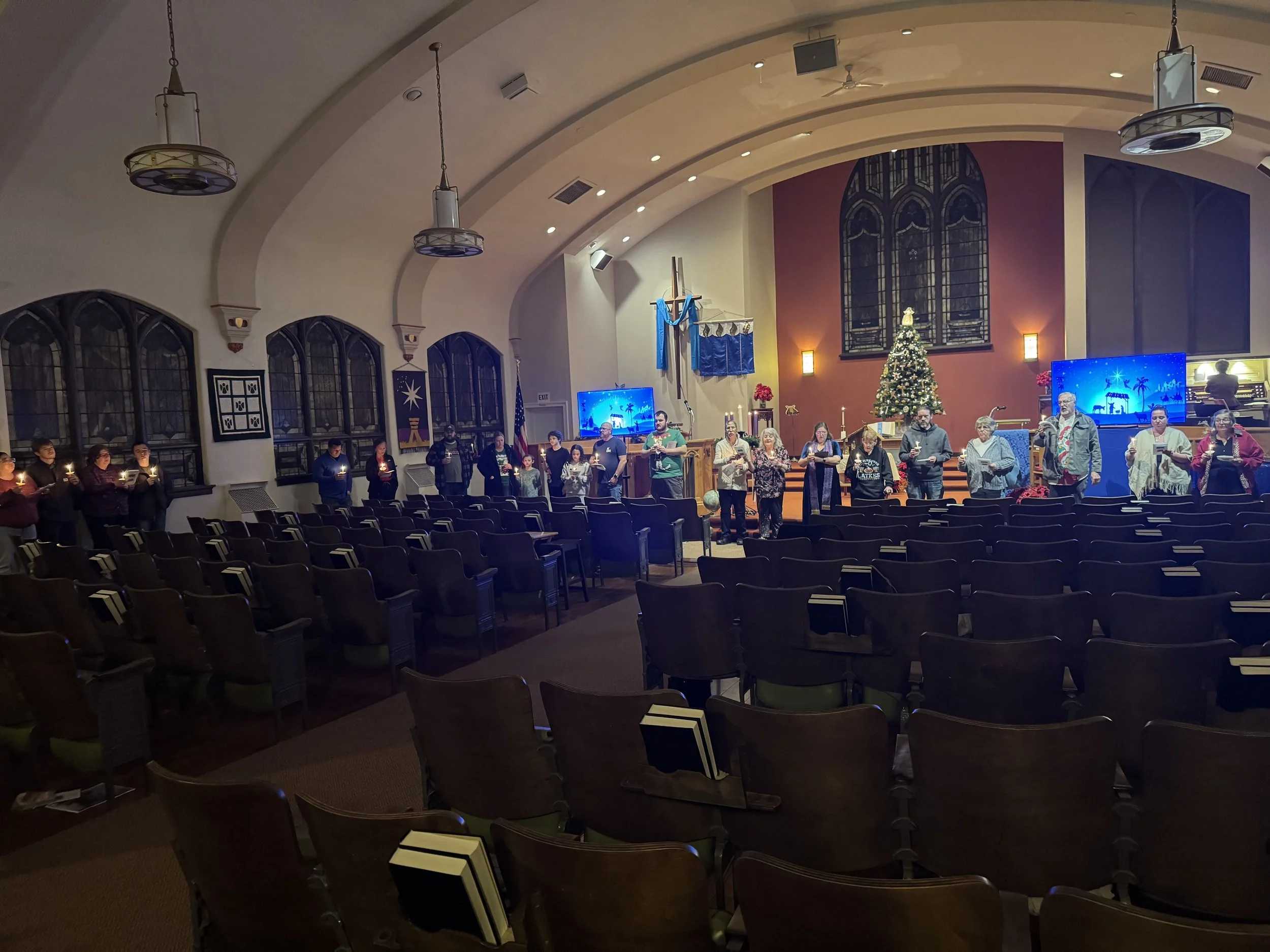 christmas 2025 4.jpg