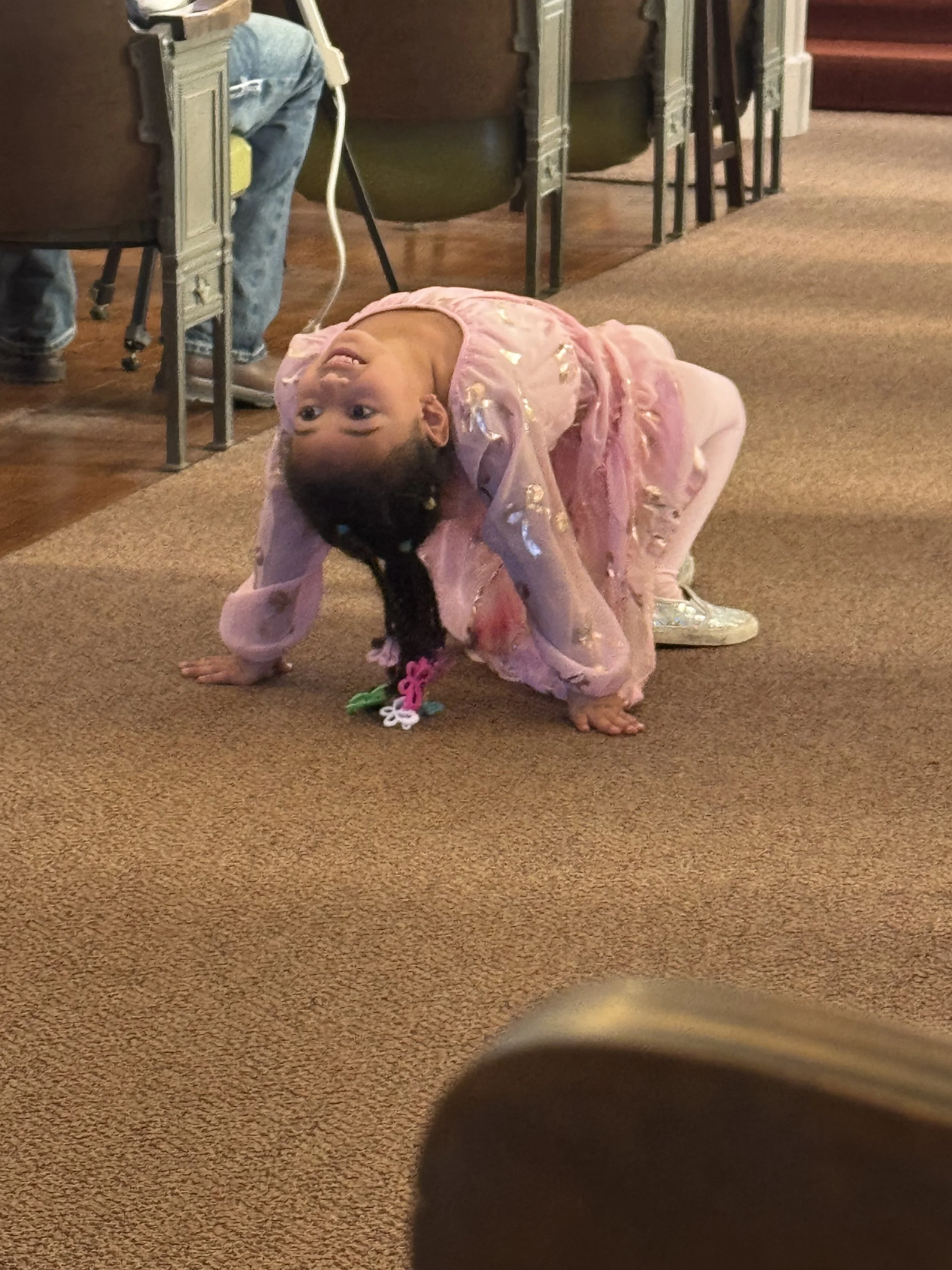 baptism sunday 2.jpeg