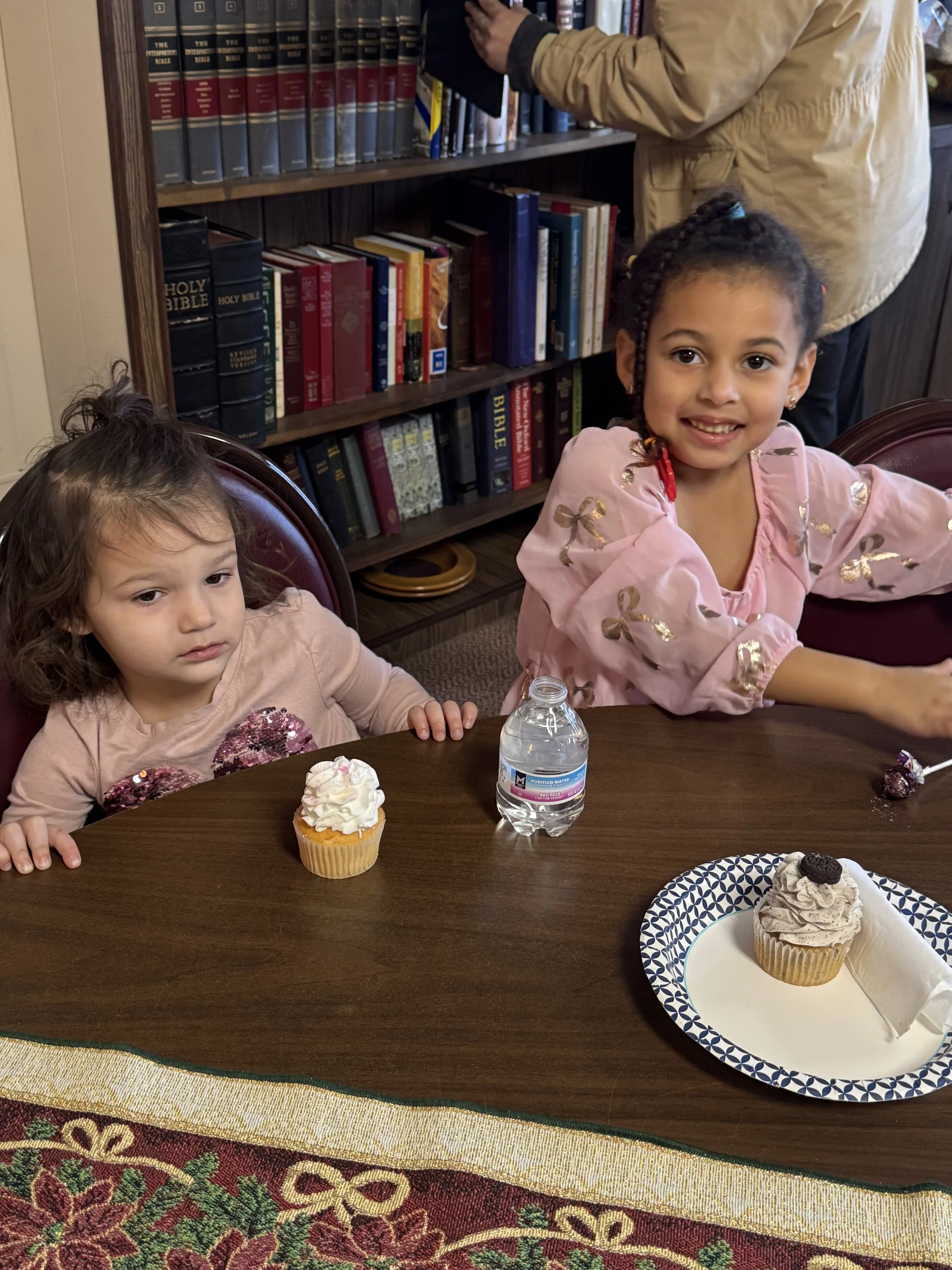 baptism sunday 1.jpeg