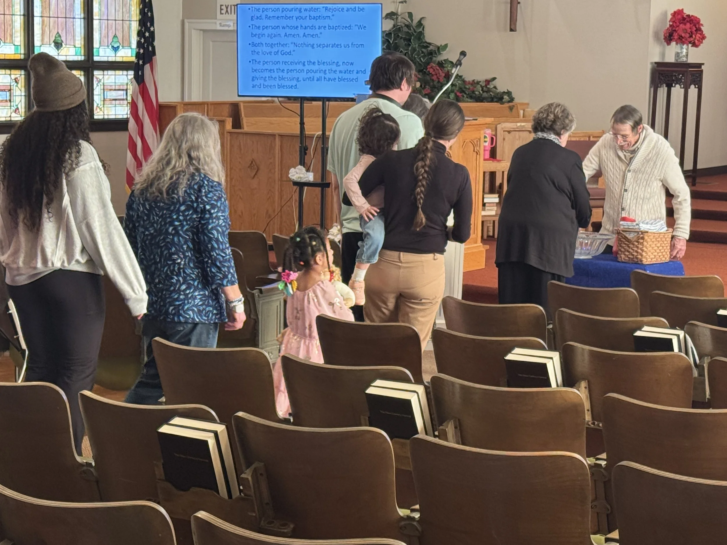 baptism sunday 3.jpeg