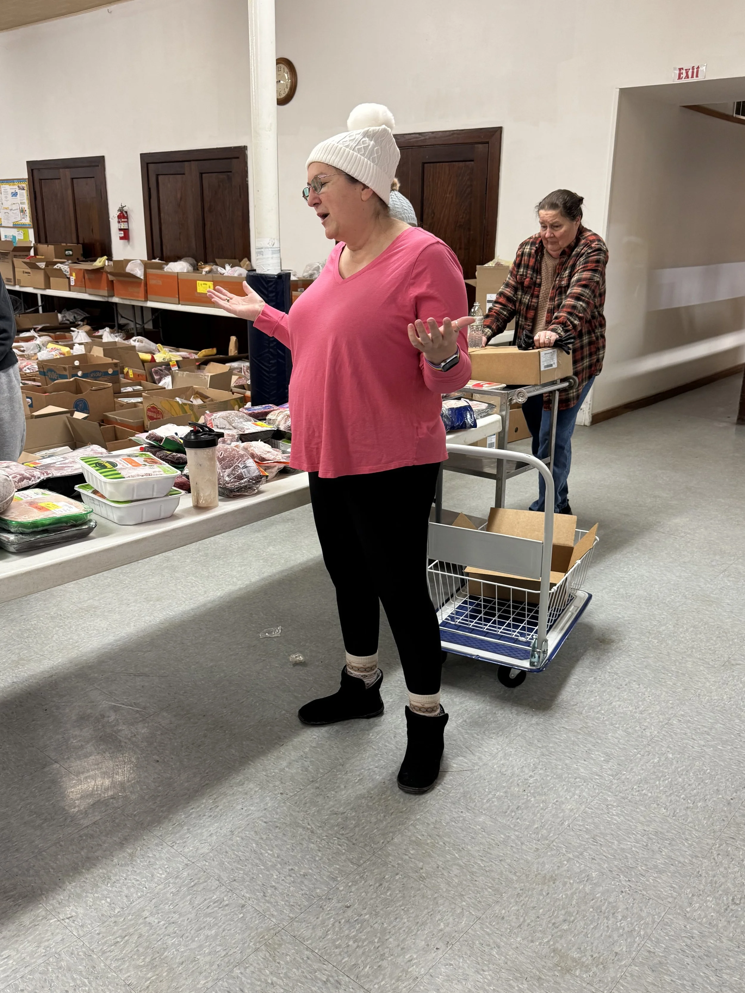 food giveaway jan - Copy - Copy.jpeg