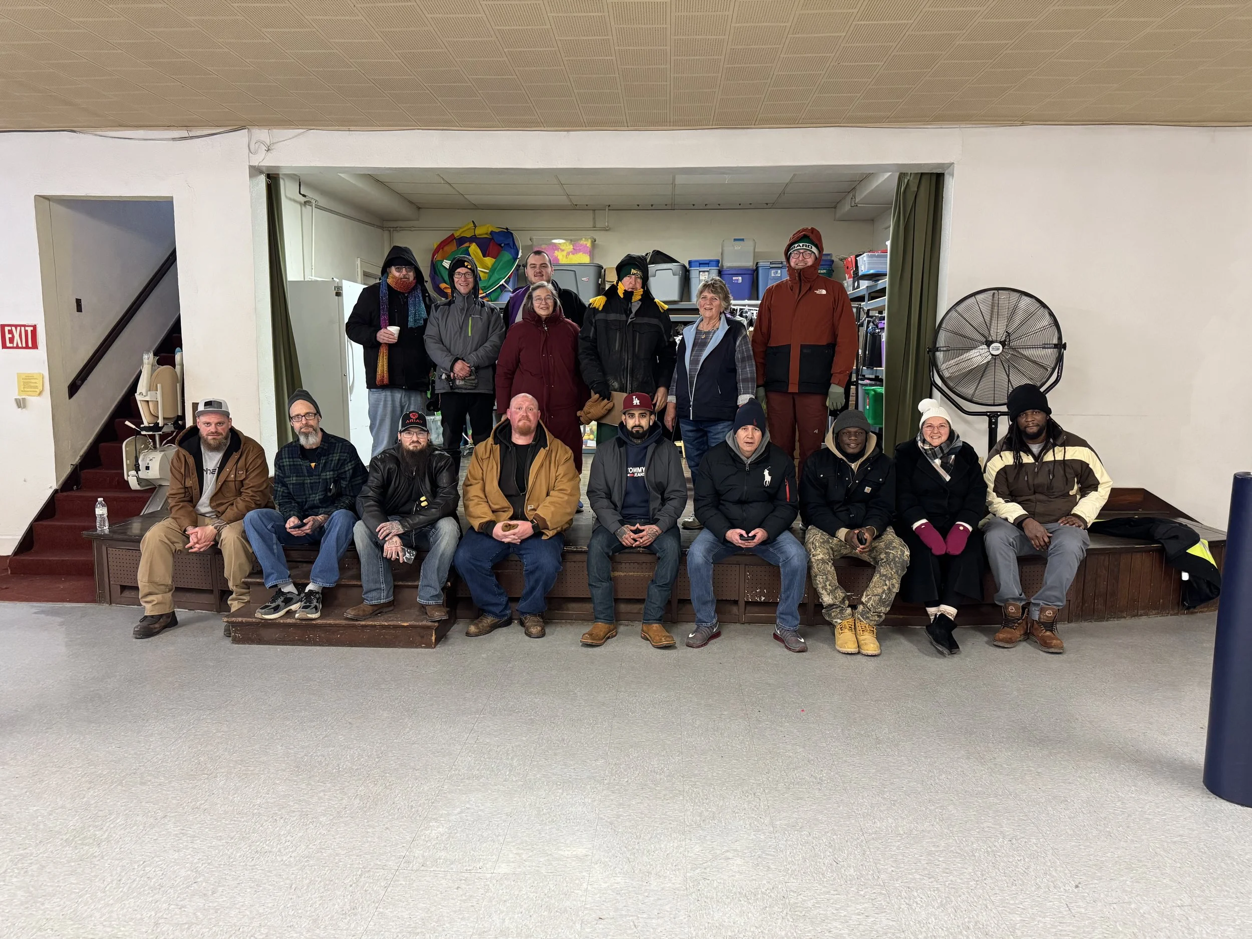 food giveaway jan 2 - Copy - Copy.jpeg