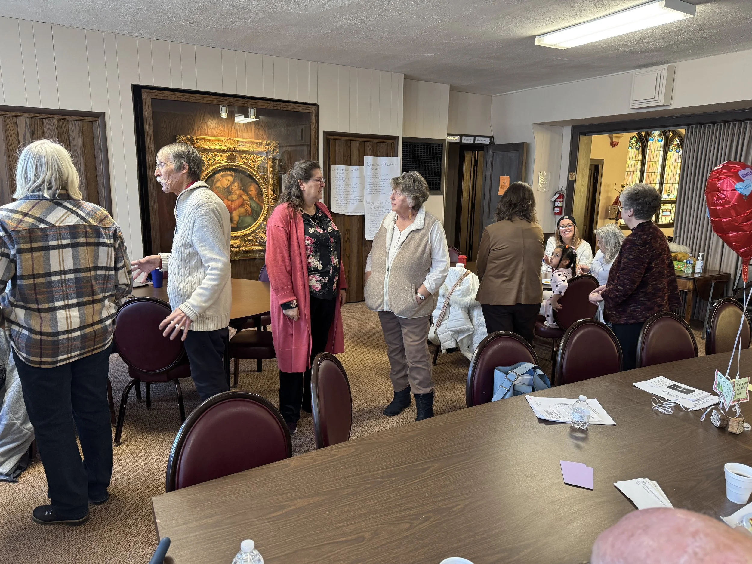 annual meeting 26 2.jpeg