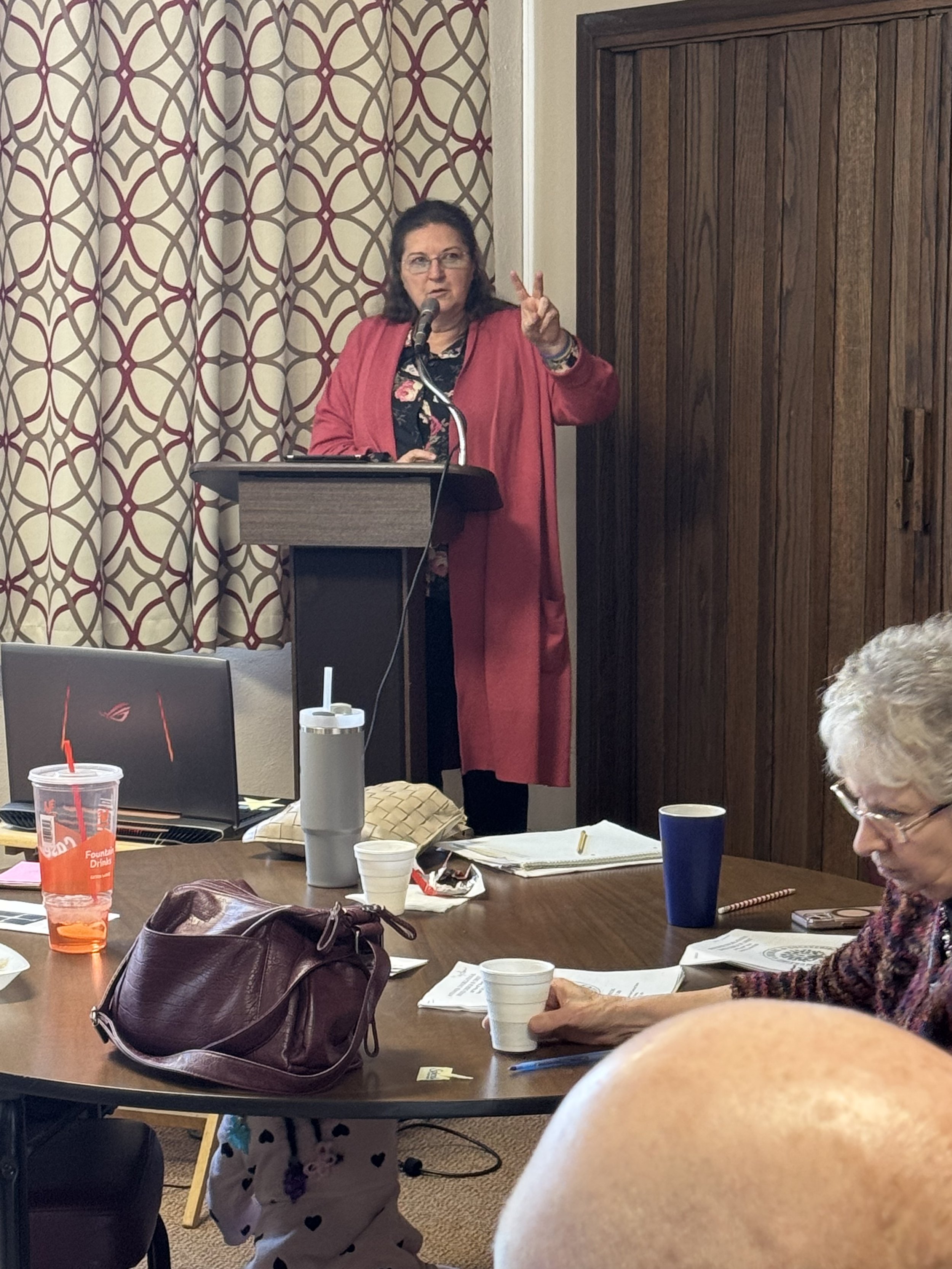 annual meeting 26 5.jpeg