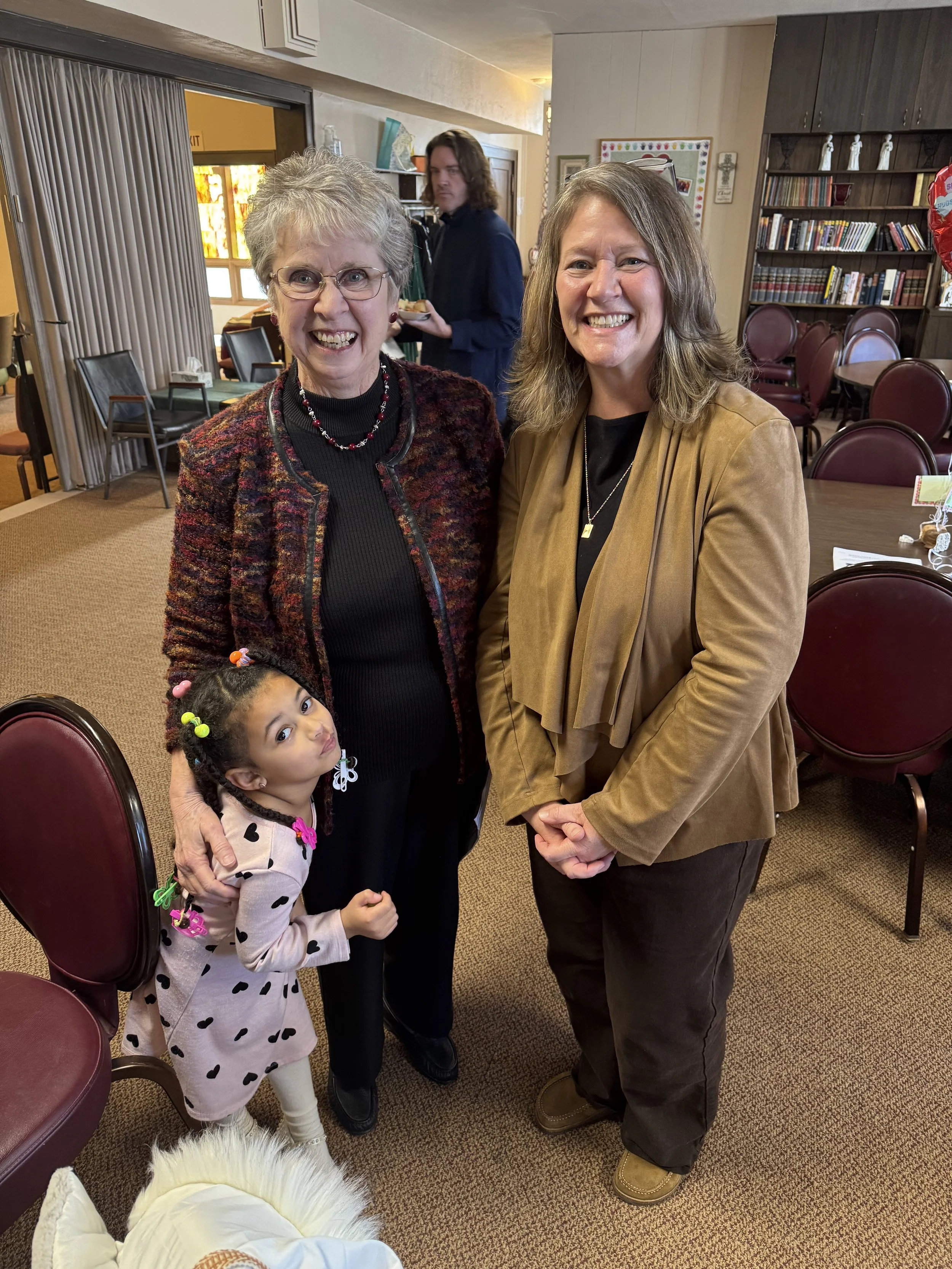 annual meeting 26 6.jpeg