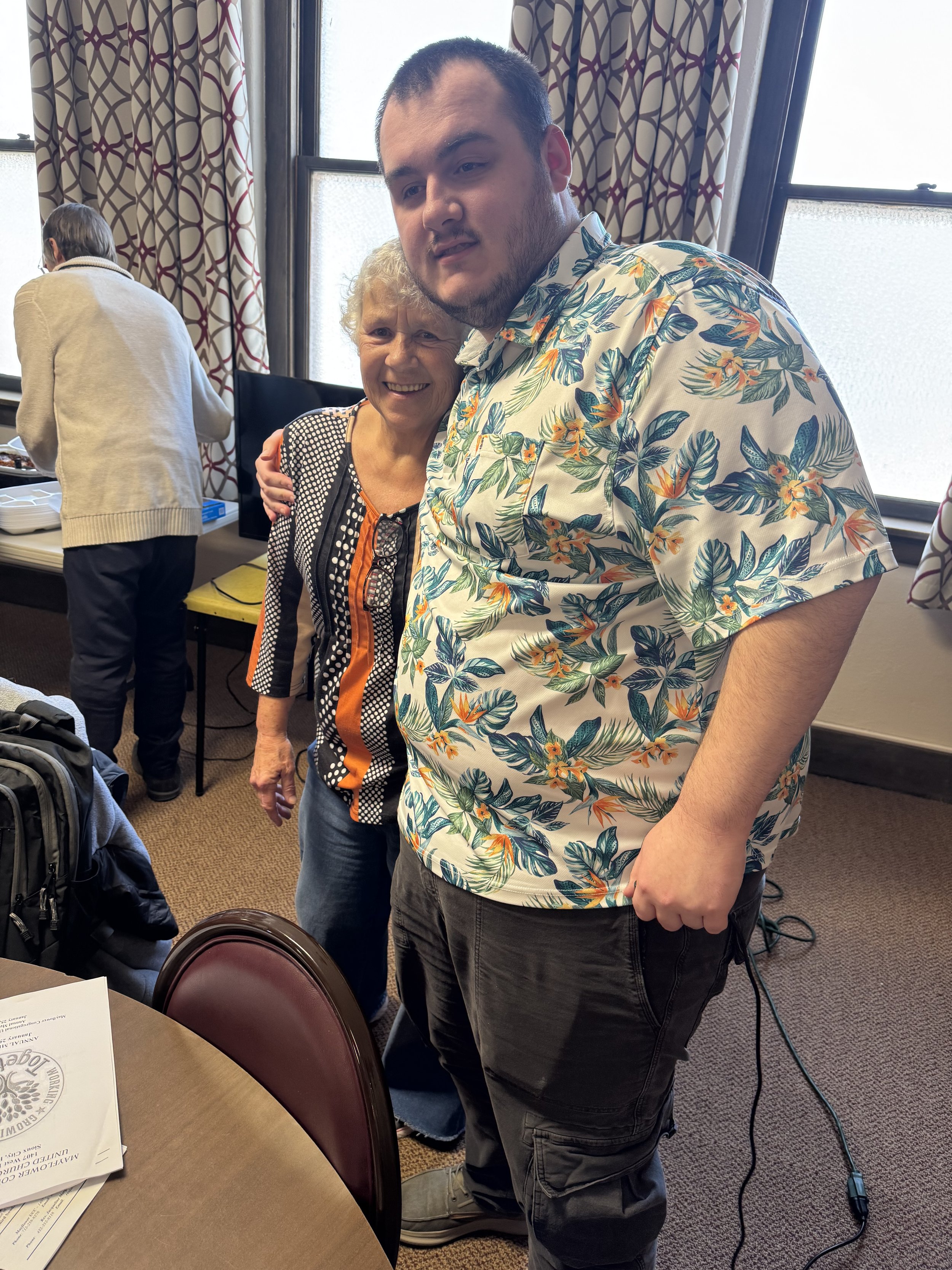 annual meeting 26 7.jpeg