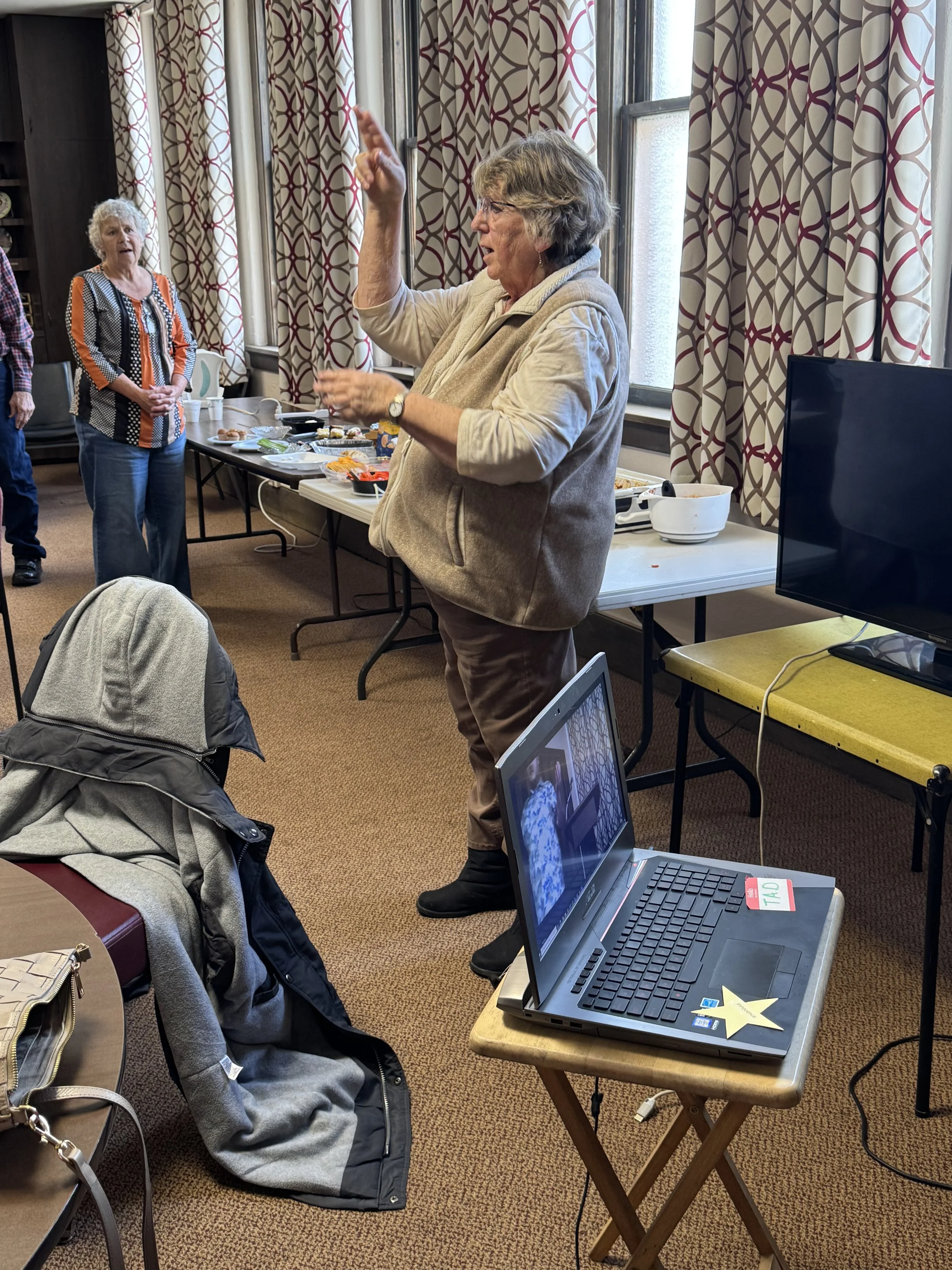 annual meeting 26 8.jpeg