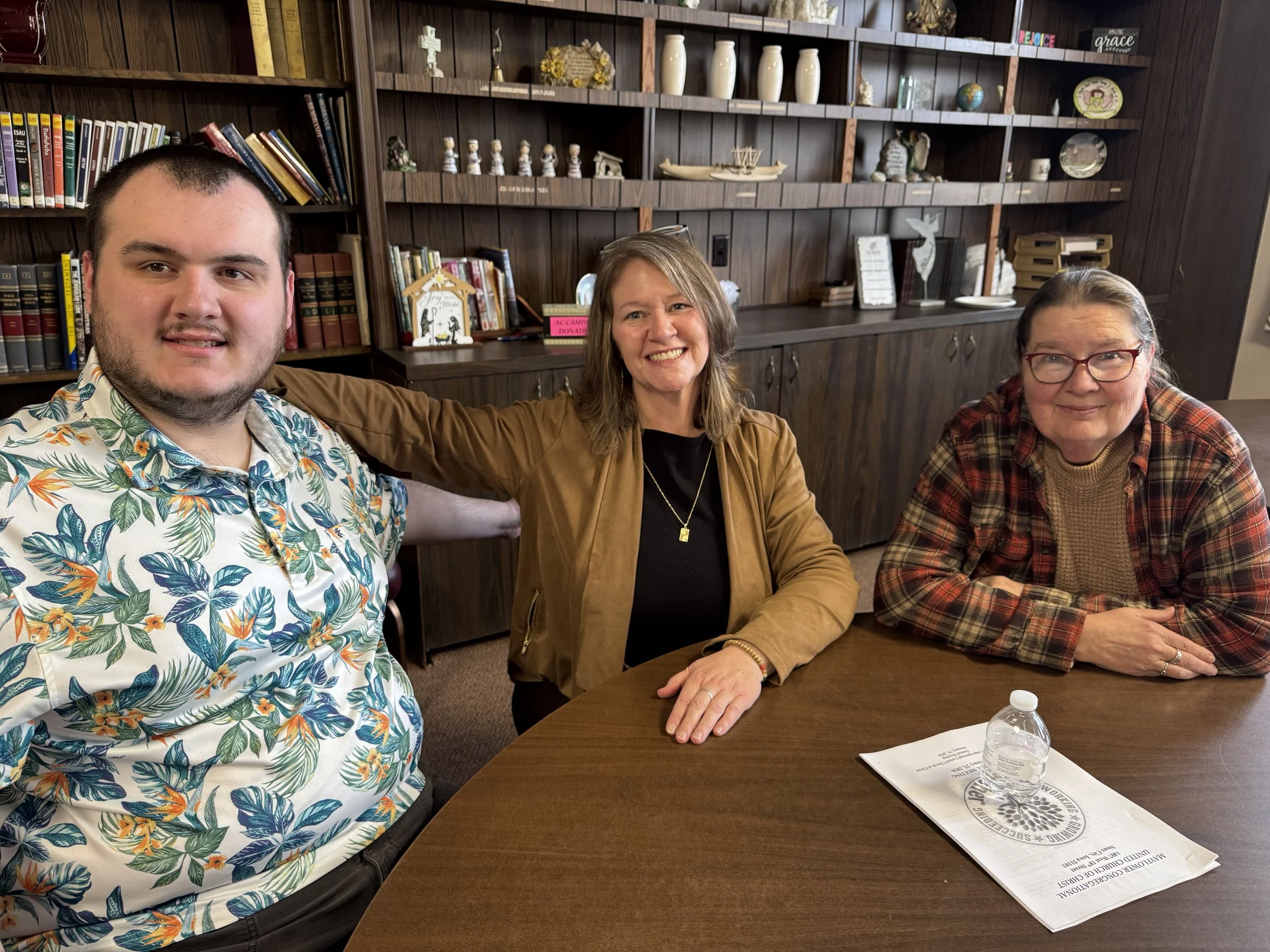 annual meeting 26 10.jpeg