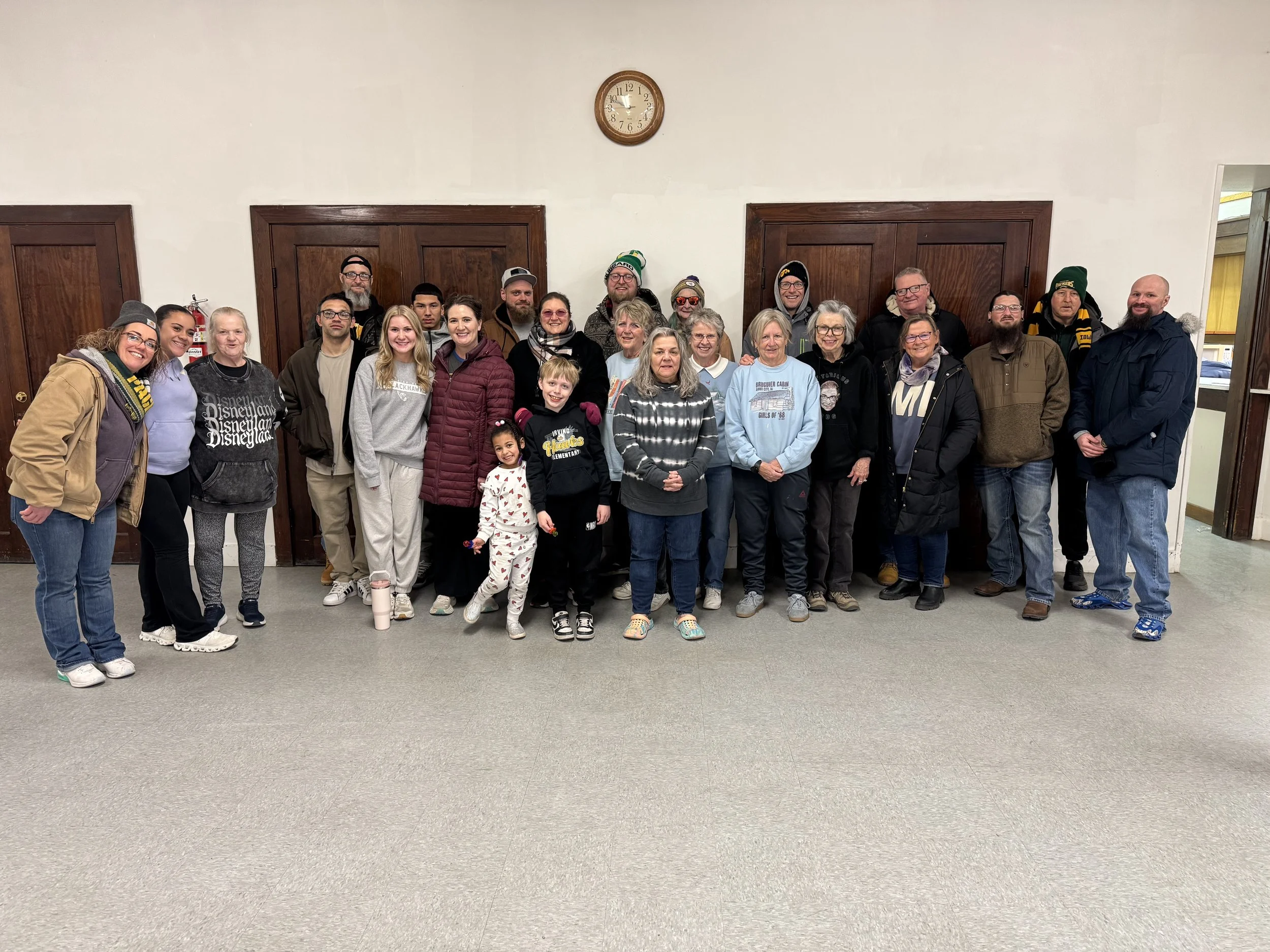 food giveaway feb 21 2026.jpeg