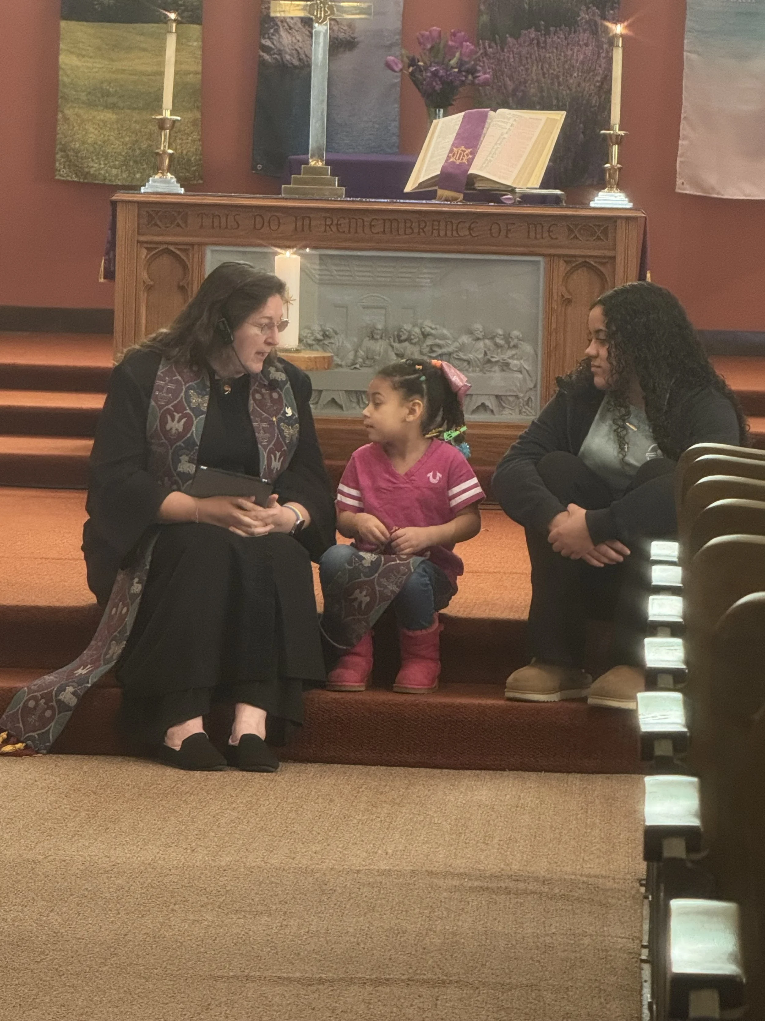 anaiah and millie .jpeg