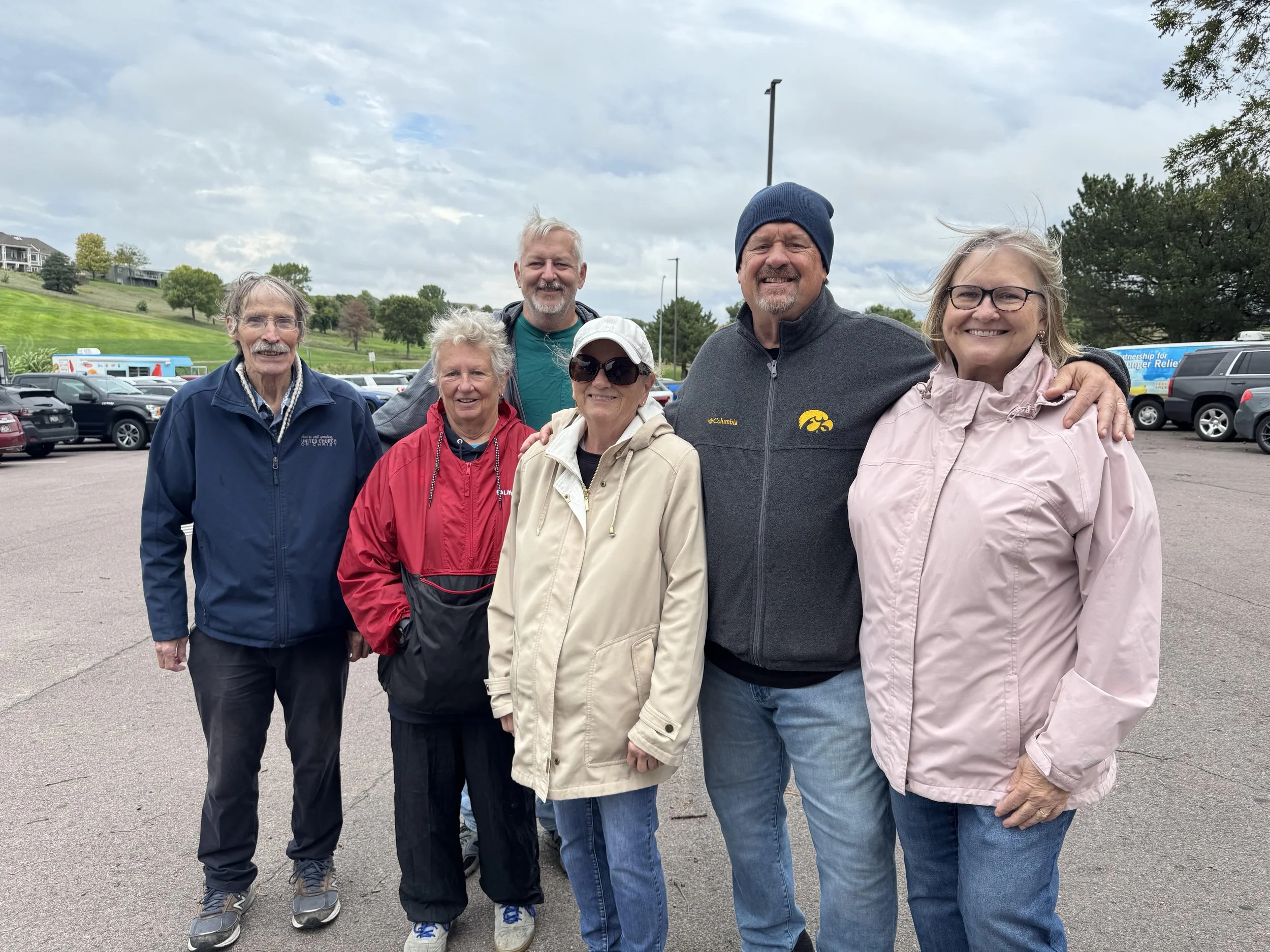 golf outing.jpg