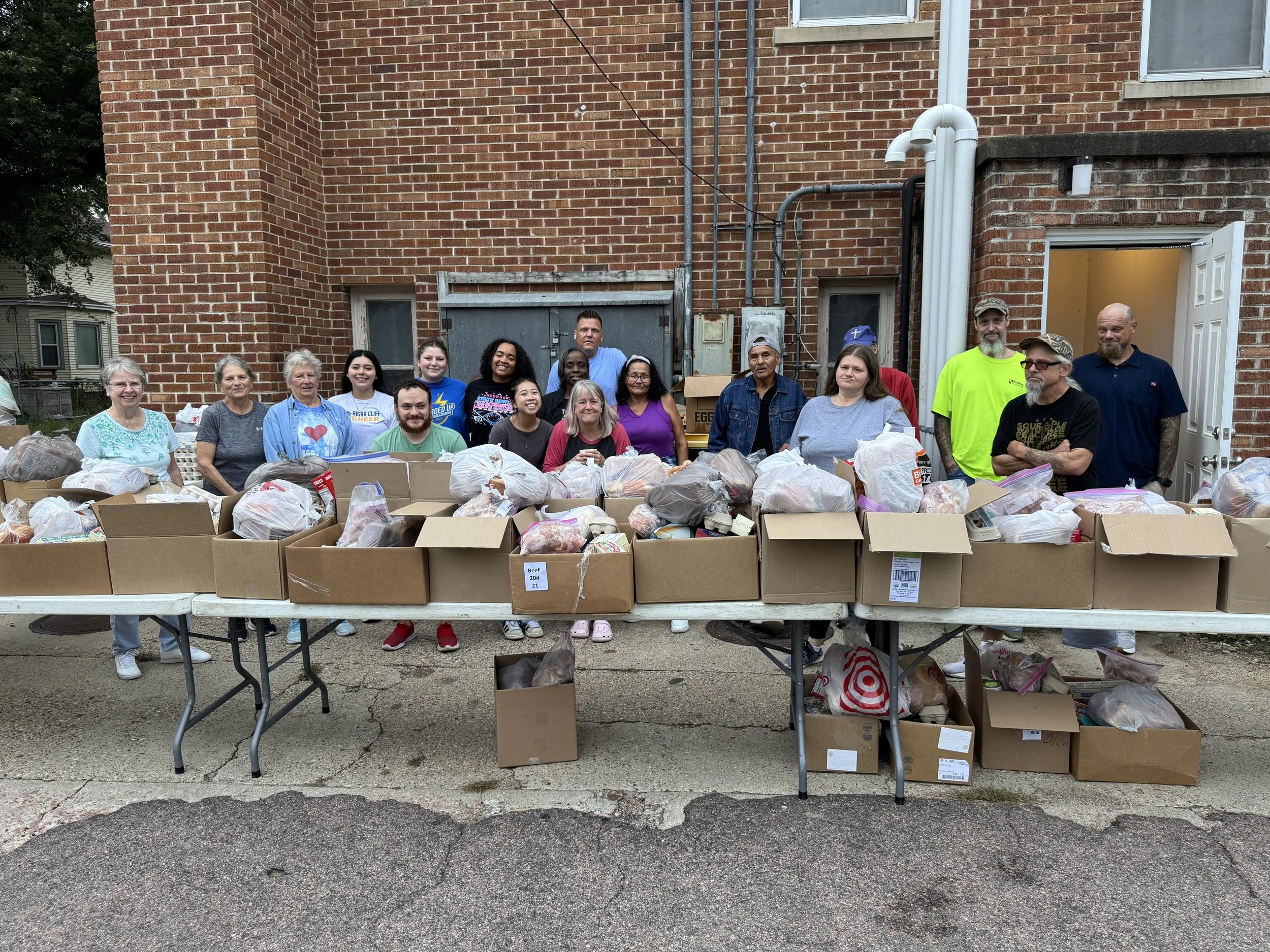 food giveaway september 19 1.jpeg