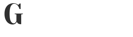 GatherGIF.gif